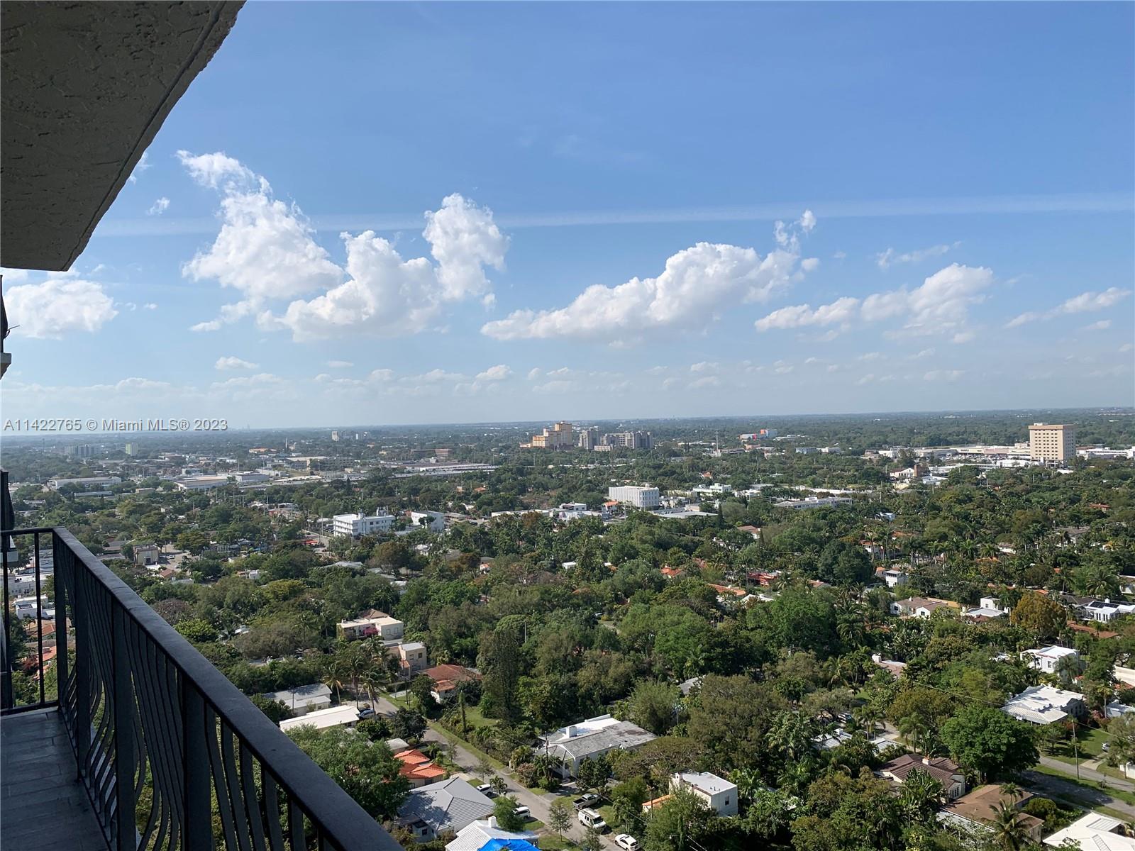 780 NE 69th St 2504, Miami, Florida 33138, 2 Bedrooms Bedrooms, ,2 BathroomsBathrooms,Residential,For Sale,780 NE 69th St 2504,A11422765