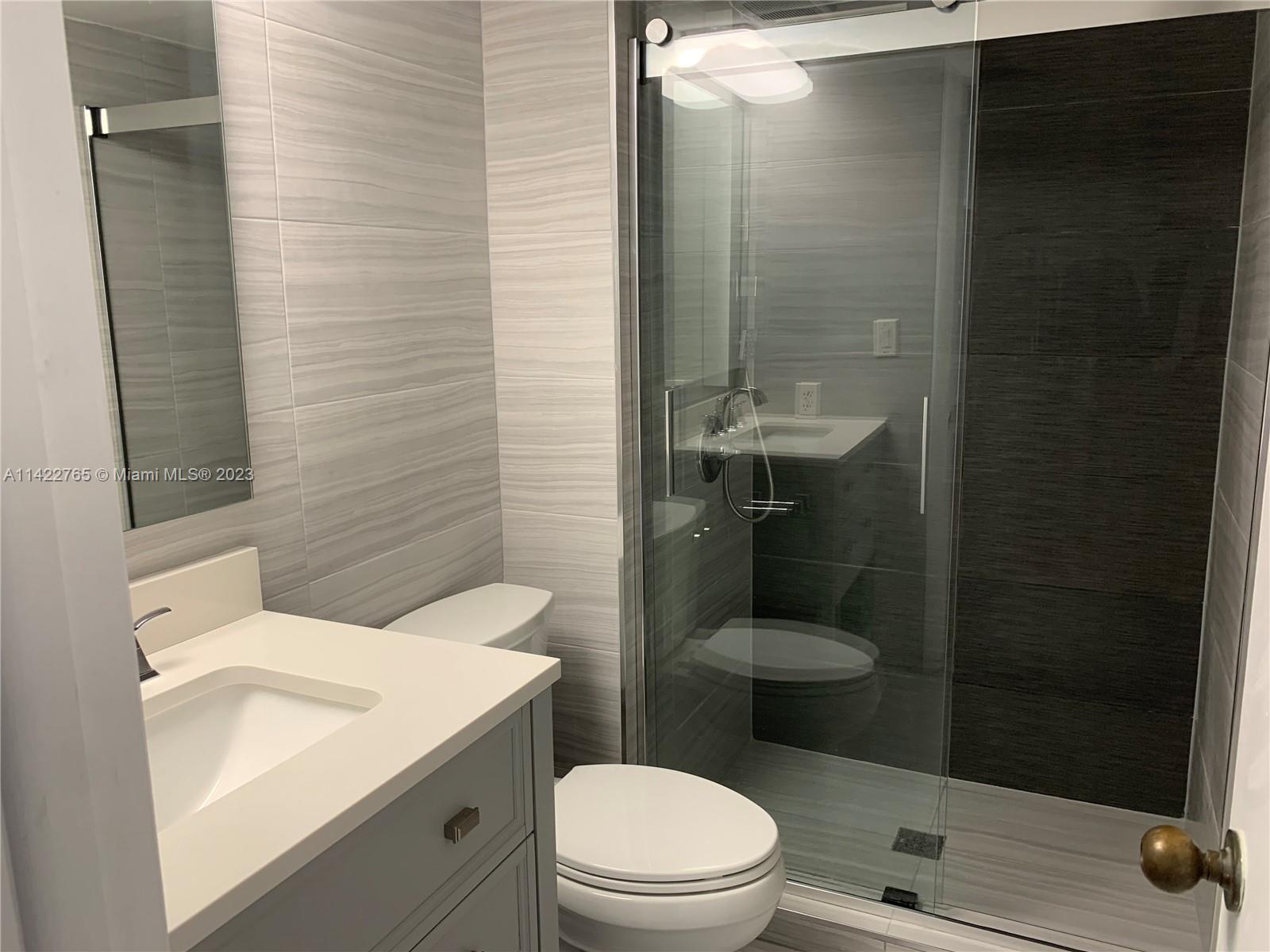 780 NE 69th St 2504, Miami, Florida 33138, 2 Bedrooms Bedrooms, ,2 BathroomsBathrooms,Residential,For Sale,780 NE 69th St 2504,A11422765