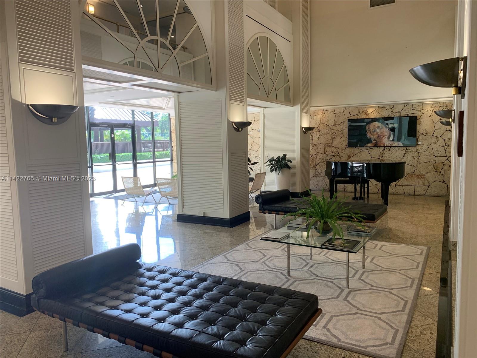 780 NE 69th St 2504, Miami, Florida 33138, 2 Bedrooms Bedrooms, ,2 BathroomsBathrooms,Residential,For Sale,780 NE 69th St 2504,A11422765