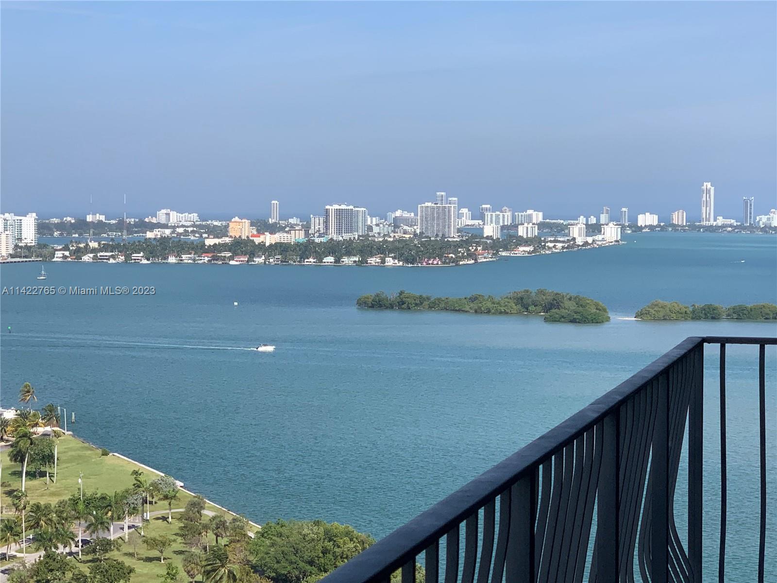 780 NE 69th St 2504, Miami, Florida 33138, 2 Bedrooms Bedrooms, ,2 BathroomsBathrooms,Residential,For Sale,780 NE 69th St 2504,A11422765