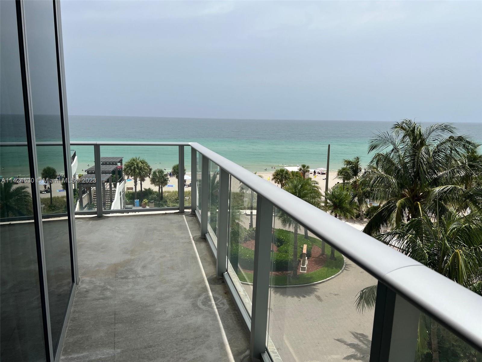 4111 S Ocean Dr #405, Hollywood, Florida image 25