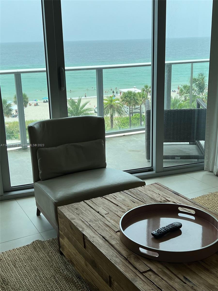 4111 S Ocean Dr #405, Hollywood, Florida image 3