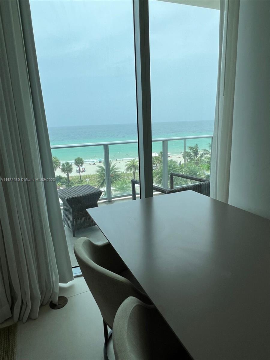 4111 S Ocean Dr #405, Hollywood, Florida image 4