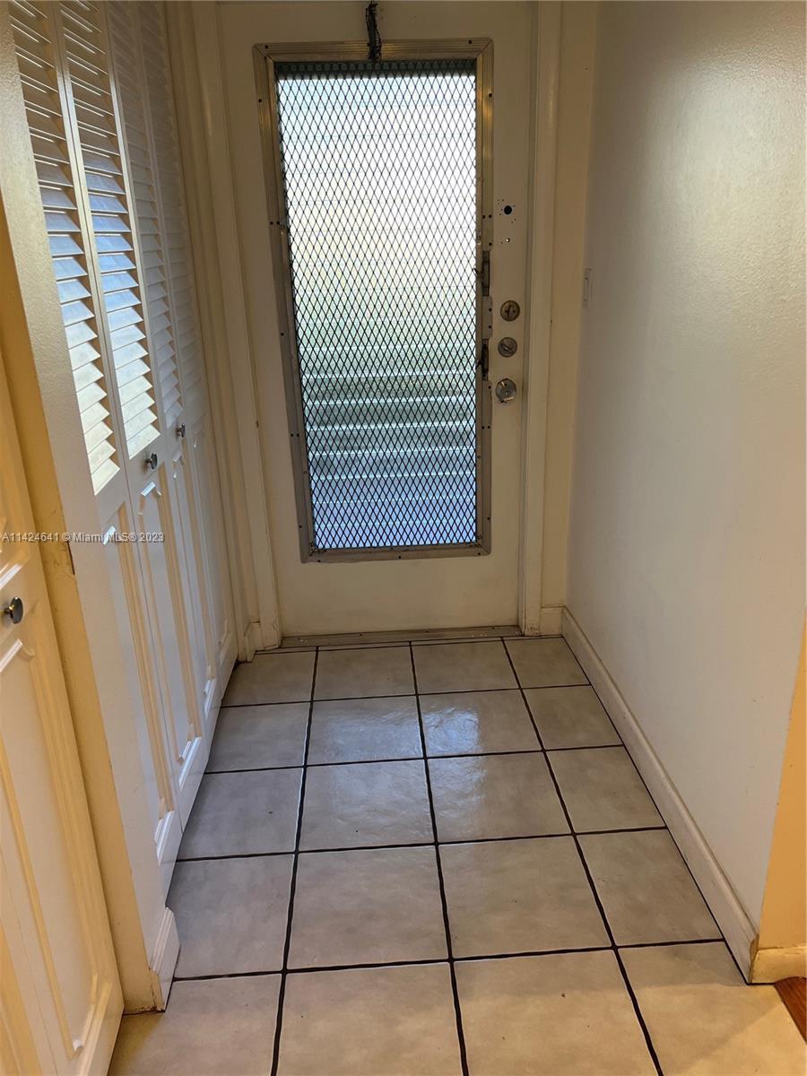 5980 NW 64th Ave 111, Tamarac, FL 33319, 2 Bedrooms Bedrooms, ,2 BathroomsBathrooms,Residential,For Sale,64th Ave,A11424641