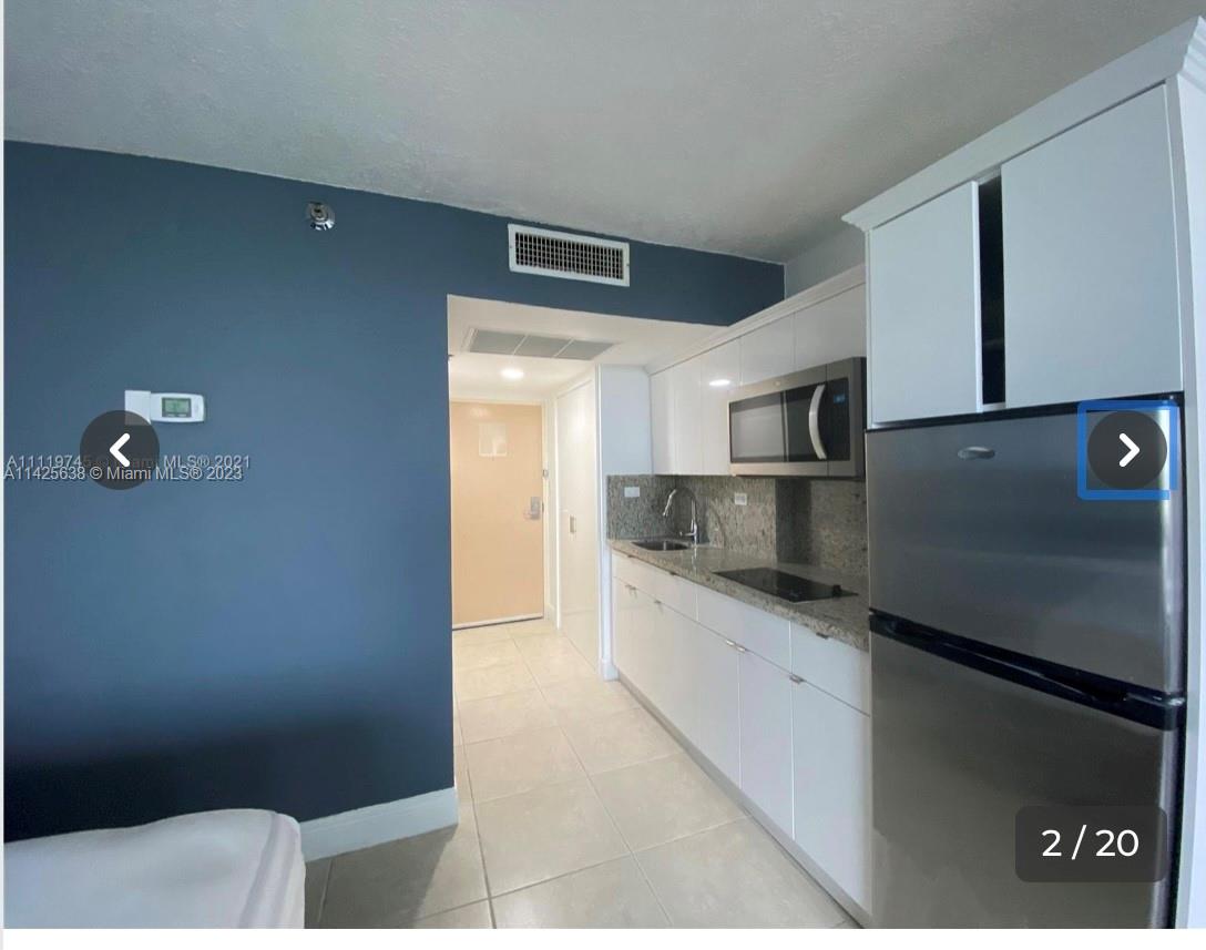 19201  Collins Ave #841 For Sale A11425638, FL
