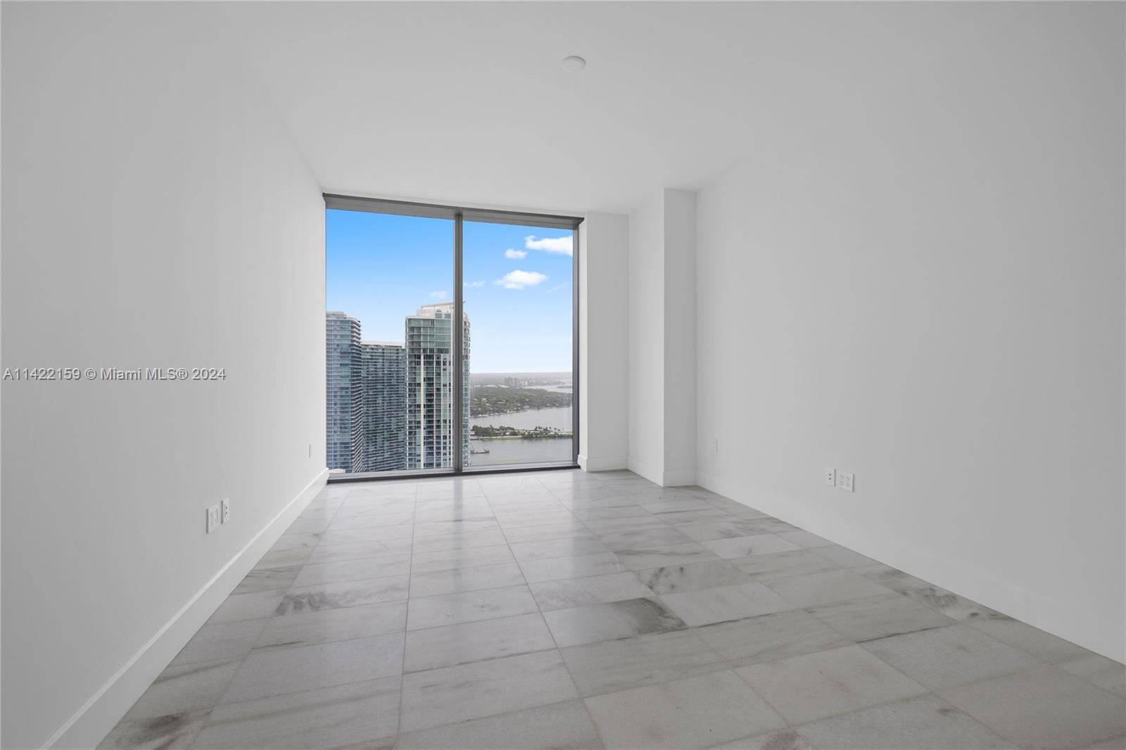 700 NE 26th Terrace 4206, Miami, Florida 33137, 2 Bedrooms Bedrooms, ,2 BathroomsBathrooms,Residentiallease,For Rent,700 NE 26th Terrace 4206,A11422159