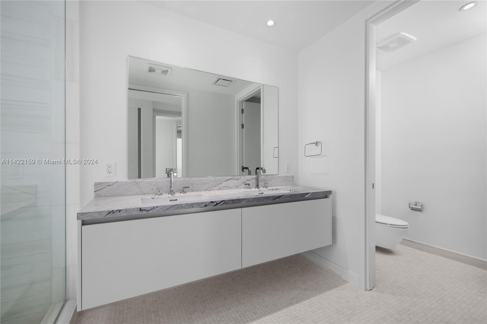 700 NE 26th Terrace 4206, Miami, Florida 33137, 2 Bedrooms Bedrooms, ,2 BathroomsBathrooms,Residentiallease,For Rent,700 NE 26th Terrace 4206,A11422159