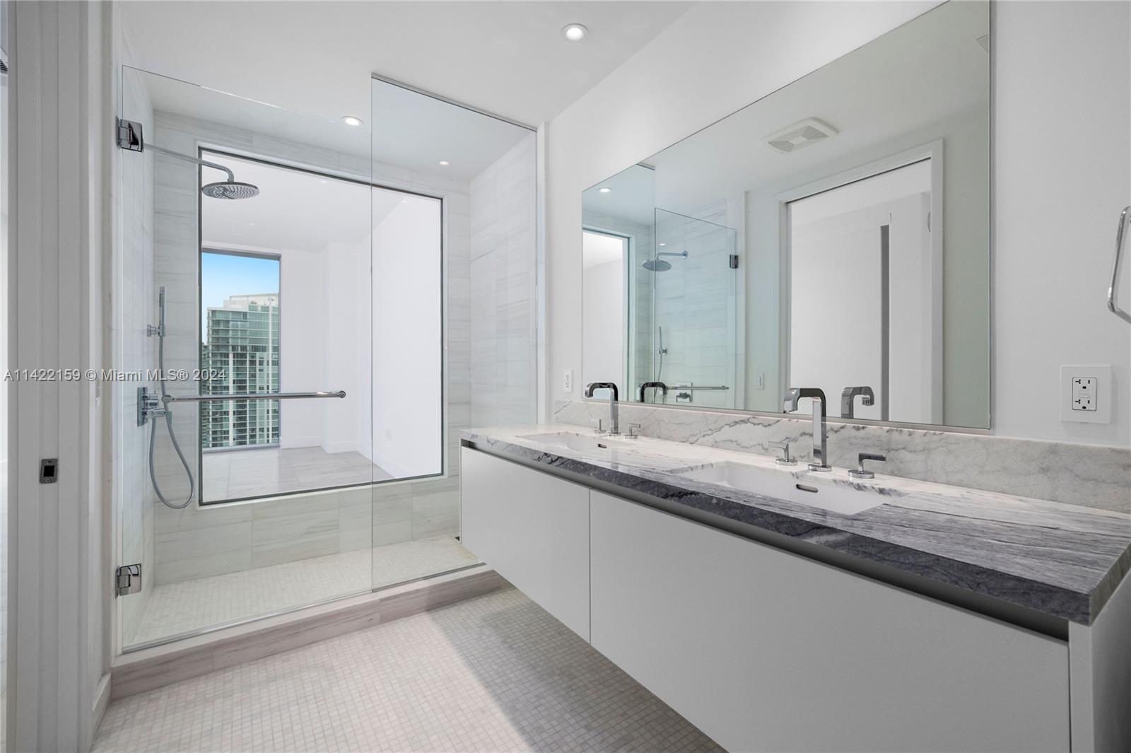 700 NE 26th Terrace 4206, Miami, Florida 33137, 2 Bedrooms Bedrooms, ,2 BathroomsBathrooms,Residentiallease,For Rent,700 NE 26th Terrace 4206,A11422159