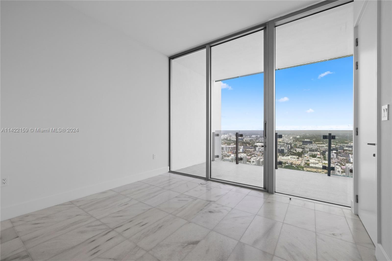 700 NE 26th Terrace 4206, Miami, Florida 33137, 2 Bedrooms Bedrooms, ,2 BathroomsBathrooms,Residentiallease,For Rent,700 NE 26th Terrace 4206,A11422159