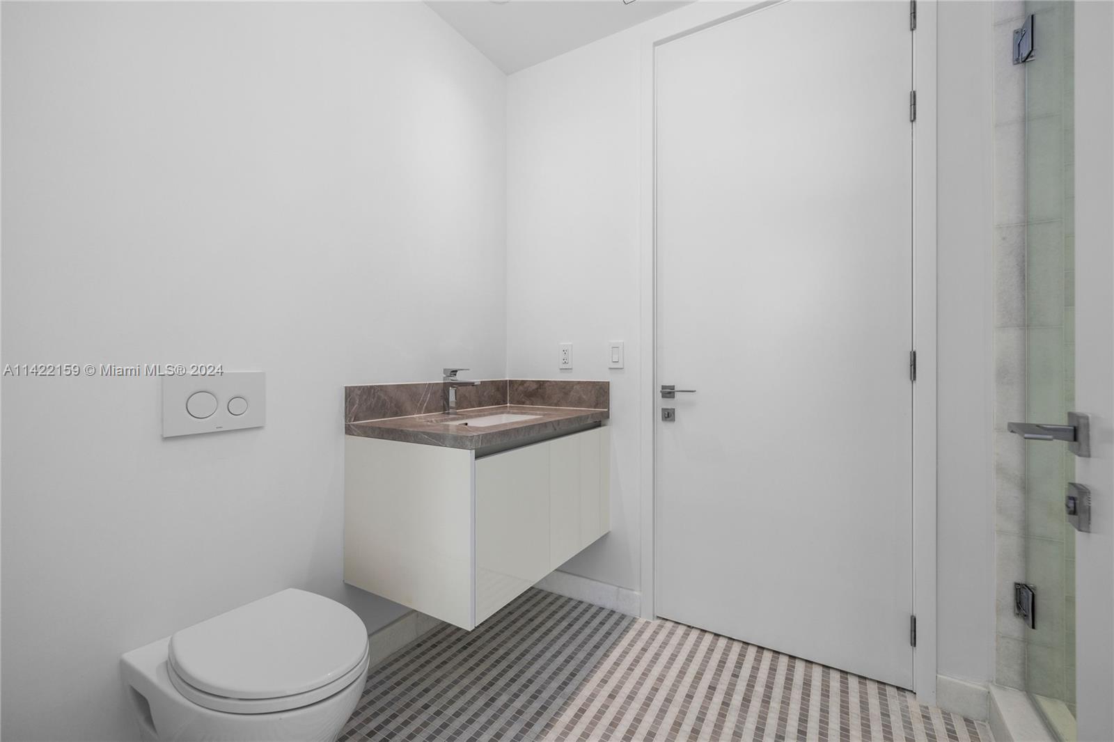 700 NE 26th Terrace 4206, Miami, Florida 33137, 2 Bedrooms Bedrooms, ,2 BathroomsBathrooms,Residentiallease,For Rent,700 NE 26th Terrace 4206,A11422159