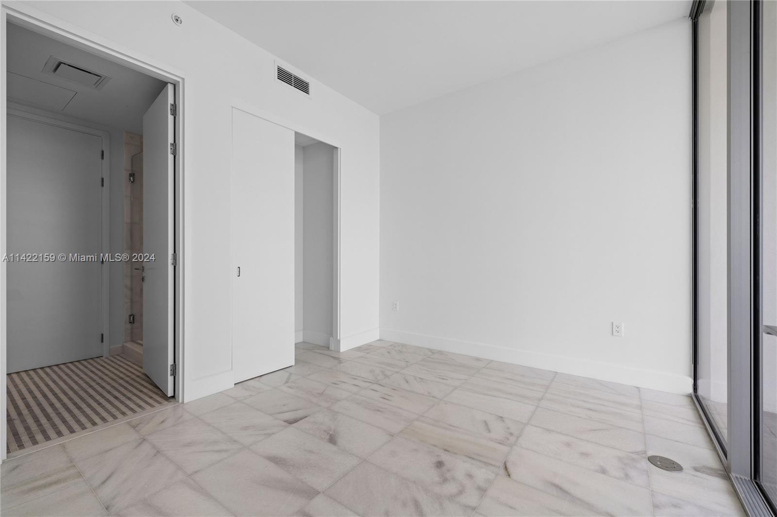 700 NE 26th Terrace 4206, Miami, Florida 33137, 2 Bedrooms Bedrooms, ,2 BathroomsBathrooms,Residentiallease,For Rent,700 NE 26th Terrace 4206,A11422159