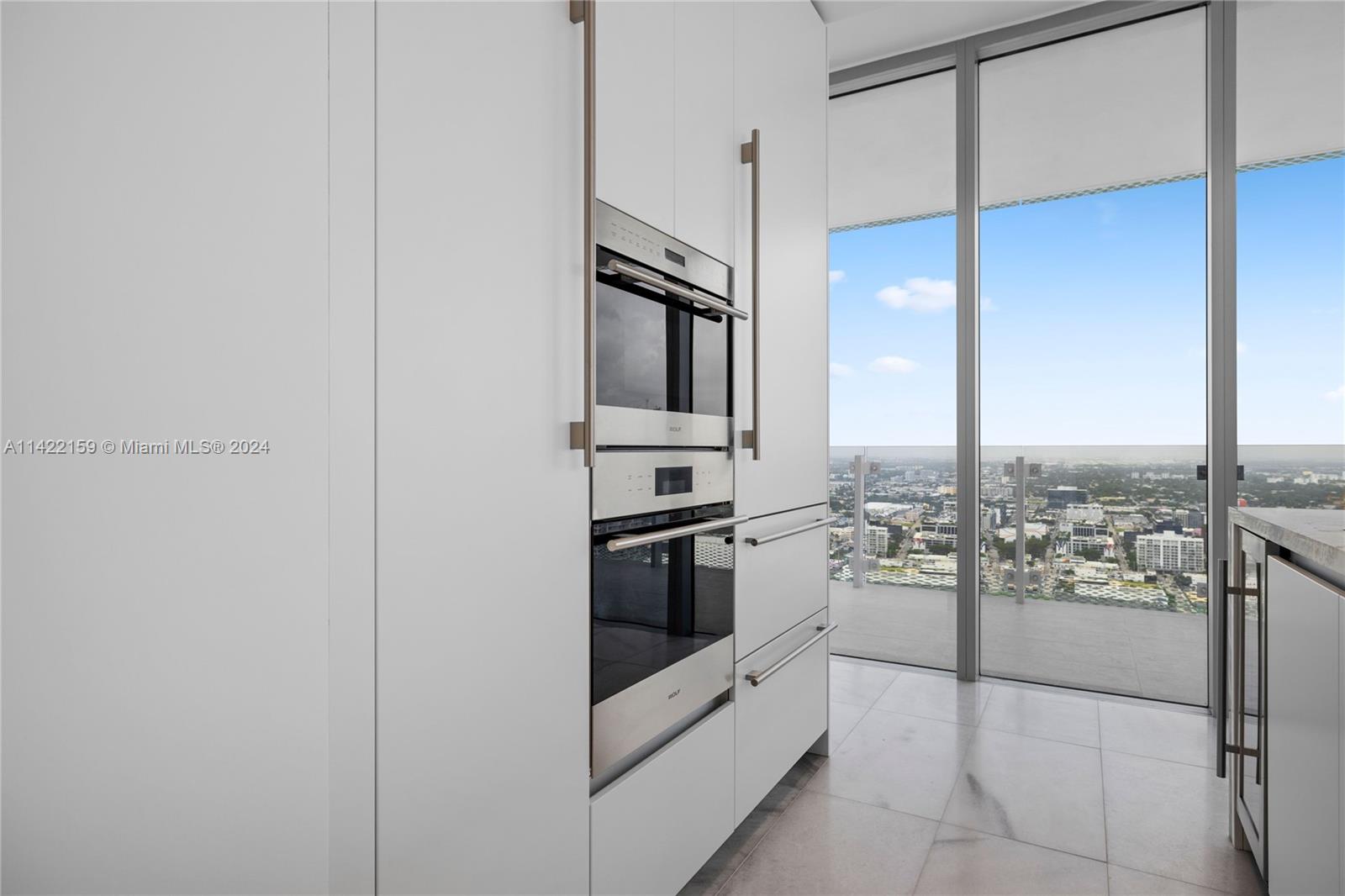700 NE 26th Terrace 4206, Miami, Florida 33137, 2 Bedrooms Bedrooms, ,2 BathroomsBathrooms,Residentiallease,For Rent,700 NE 26th Terrace 4206,A11422159