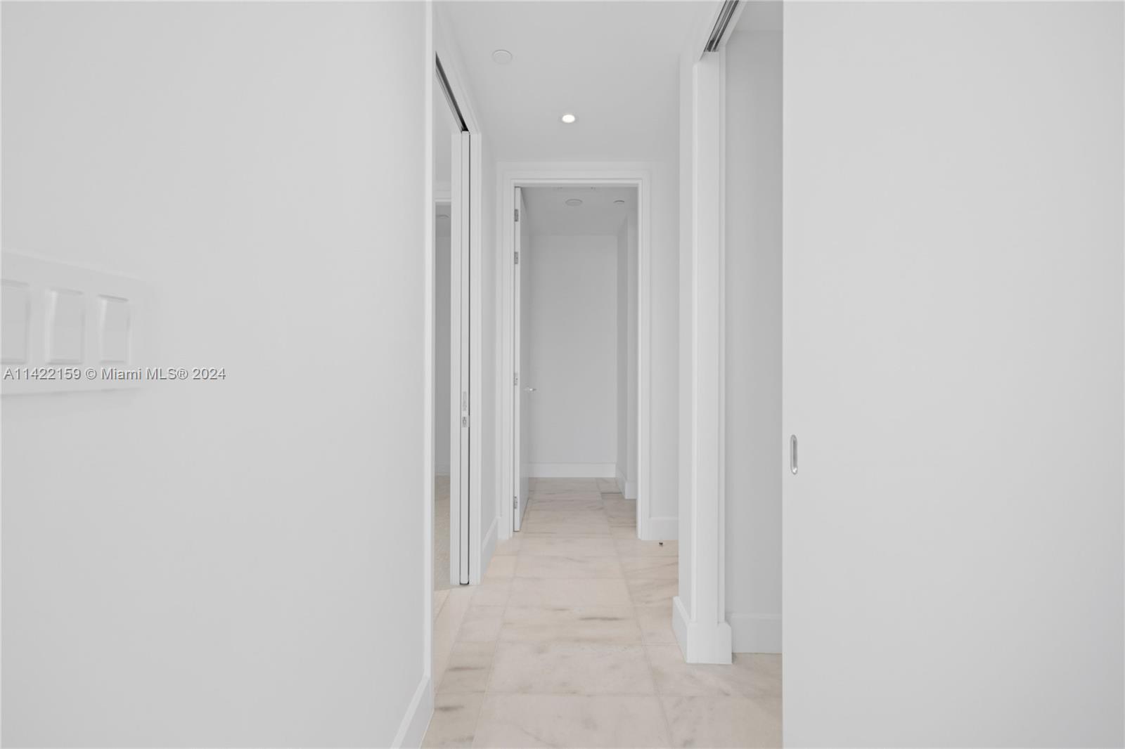 700 NE 26th Terrace 4206, Miami, Florida 33137, 2 Bedrooms Bedrooms, ,2 BathroomsBathrooms,Residentiallease,For Rent,700 NE 26th Terrace 4206,A11422159