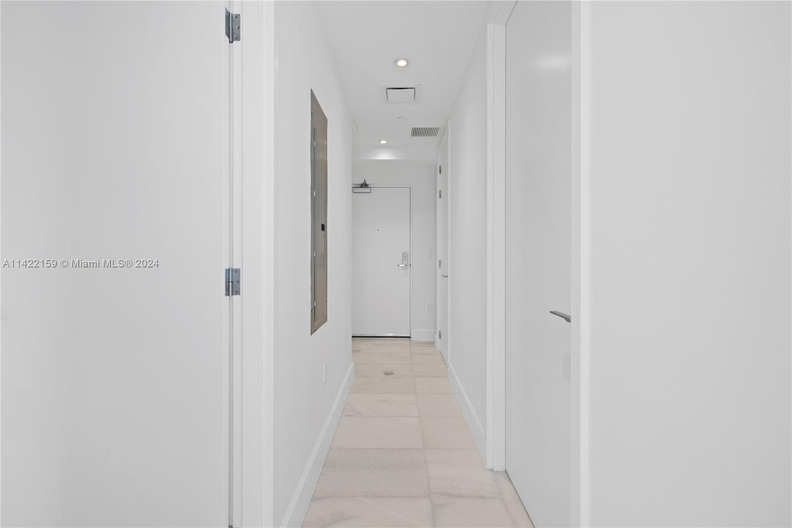 700 NE 26th Terrace 4206, Miami, Florida 33137, 2 Bedrooms Bedrooms, ,2 BathroomsBathrooms,Residentiallease,For Rent,700 NE 26th Terrace 4206,A11422159