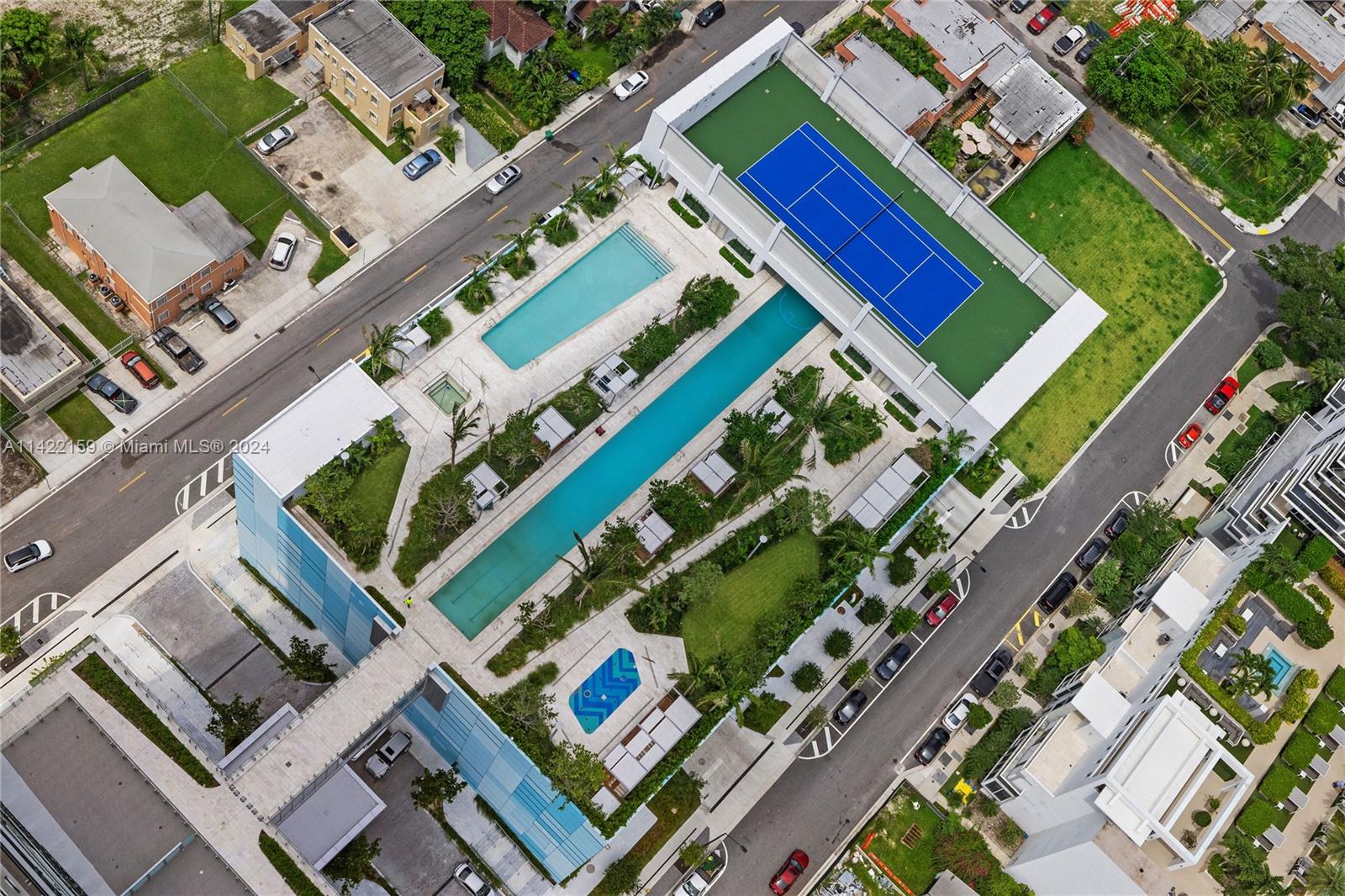 700 NE 26th Terrace 4206, Miami, Florida 33137, 2 Bedrooms Bedrooms, ,2 BathroomsBathrooms,Residentiallease,For Rent,700 NE 26th Terrace 4206,A11422159