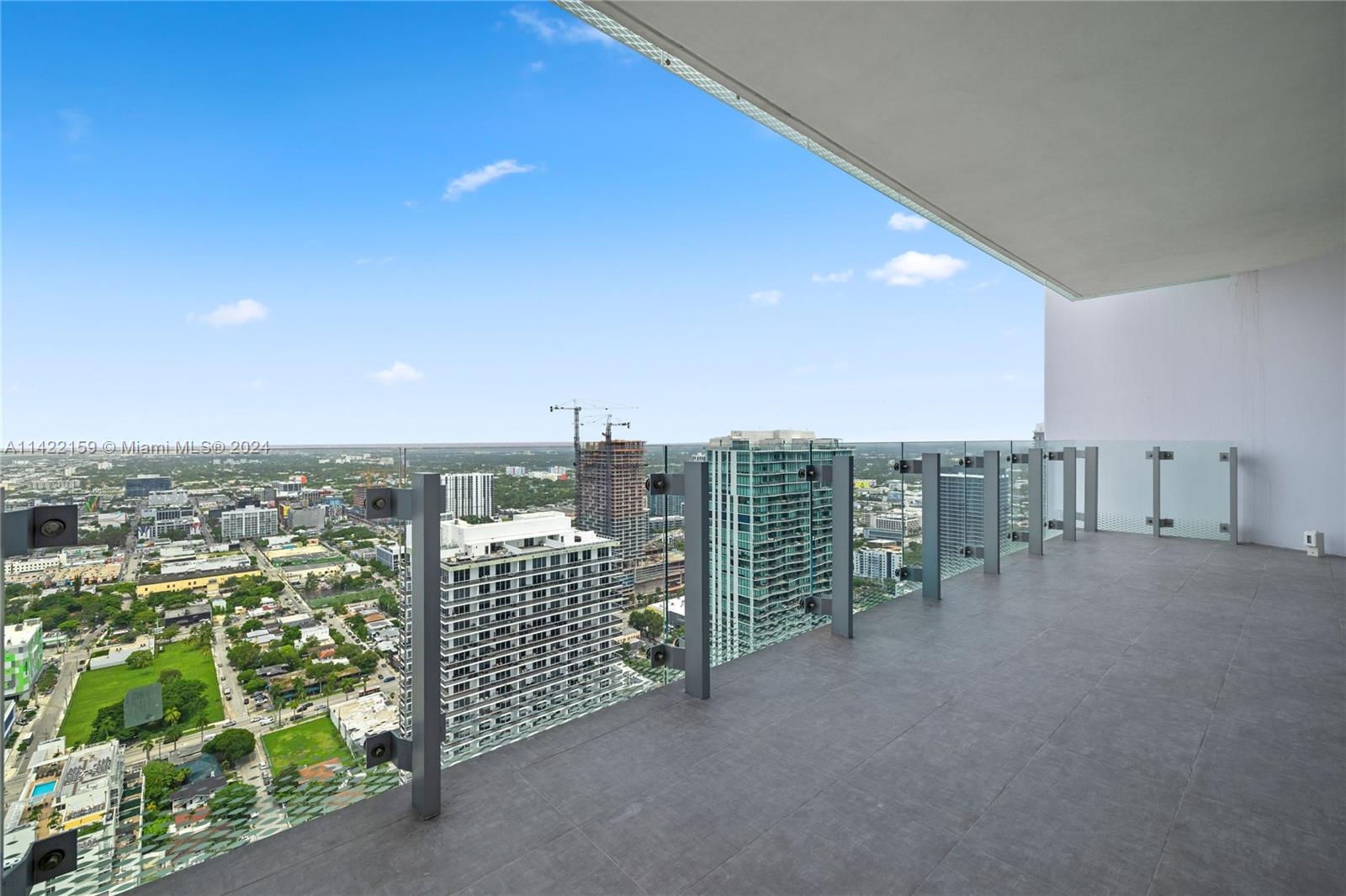 700 NE 26th Terrace 4206, Miami, Florida 33137, 2 Bedrooms Bedrooms, ,2 BathroomsBathrooms,Residentiallease,For Rent,700 NE 26th Terrace 4206,A11422159