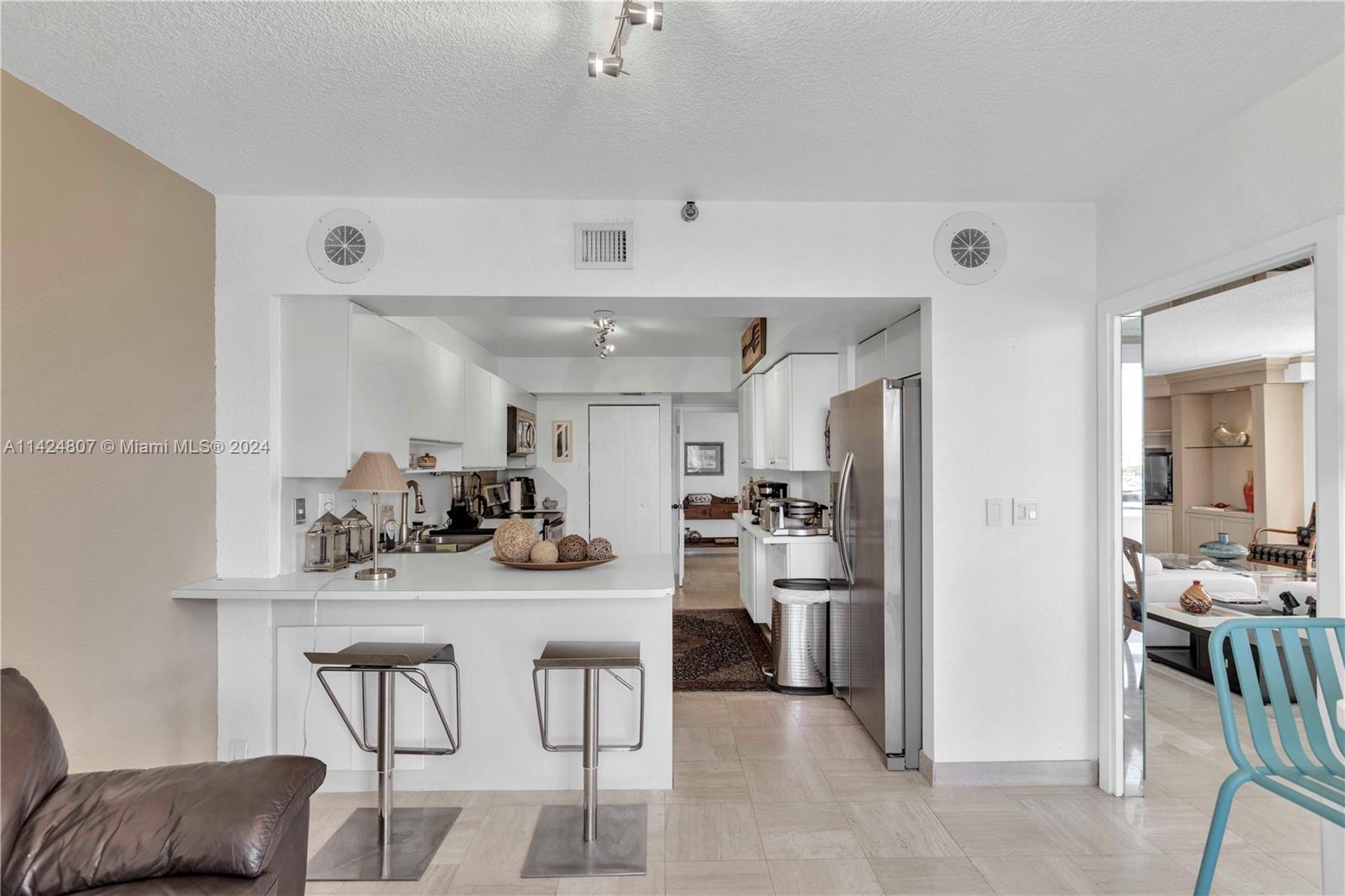 19667 Turnberry Way, Aventura, FL, 33180 United States, 2 Bedrooms Bedrooms, ,2 BathroomsBathrooms,Residential,For Sale,Turnberry Way,A11424807