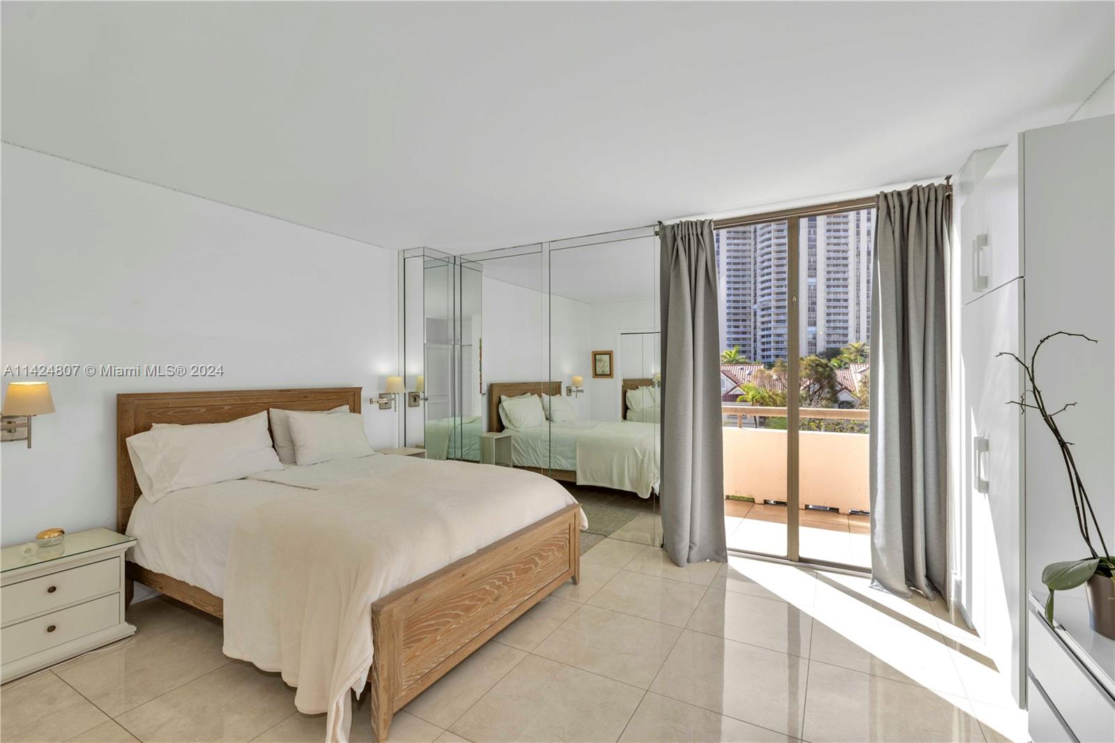 19667 Turnberry Way, Aventura, FL, 33180 United States, 2 Bedrooms Bedrooms, ,2 BathroomsBathrooms,Residential,For Sale,Turnberry Way,A11424807