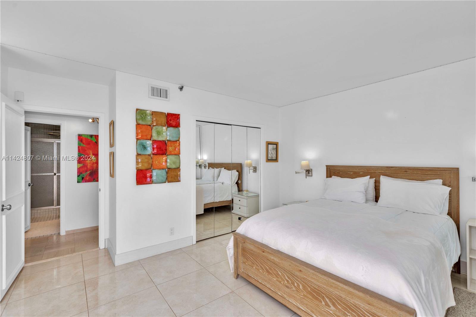 19667 Turnberry Way, Aventura, FL, 33180 United States, 2 Bedrooms Bedrooms, ,2 BathroomsBathrooms,Residential,For Sale,Turnberry Way,A11424807