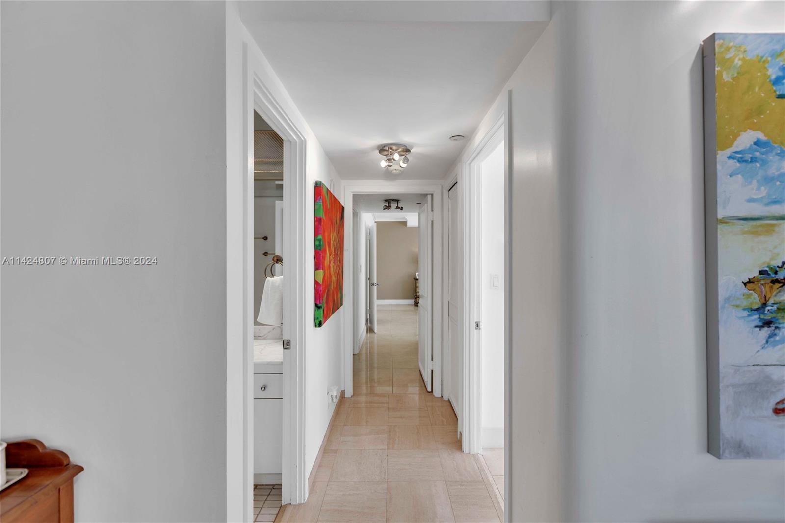 19667 Turnberry Way 3D, Aventura, Florida 33180, 2 Bedrooms Bedrooms, ,2 BathroomsBathrooms,Residential,For Sale,19667 Turnberry Way 3D,A11424807