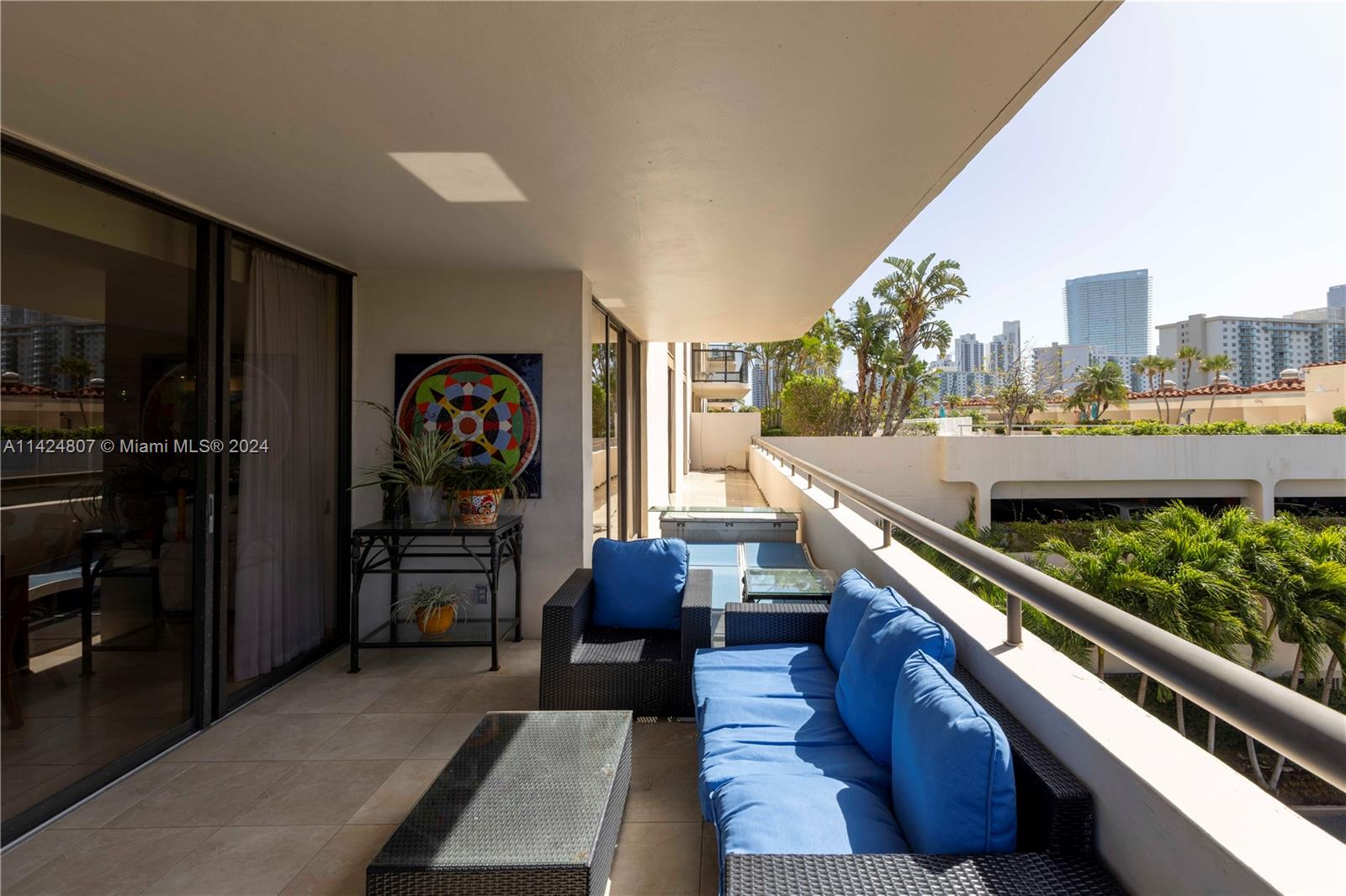 19667 Turnberry Way 3D, Aventura, Florida 33180, 2 Bedrooms Bedrooms, ,2 BathroomsBathrooms,Residential,For Sale,19667 Turnberry Way 3D,A11424807