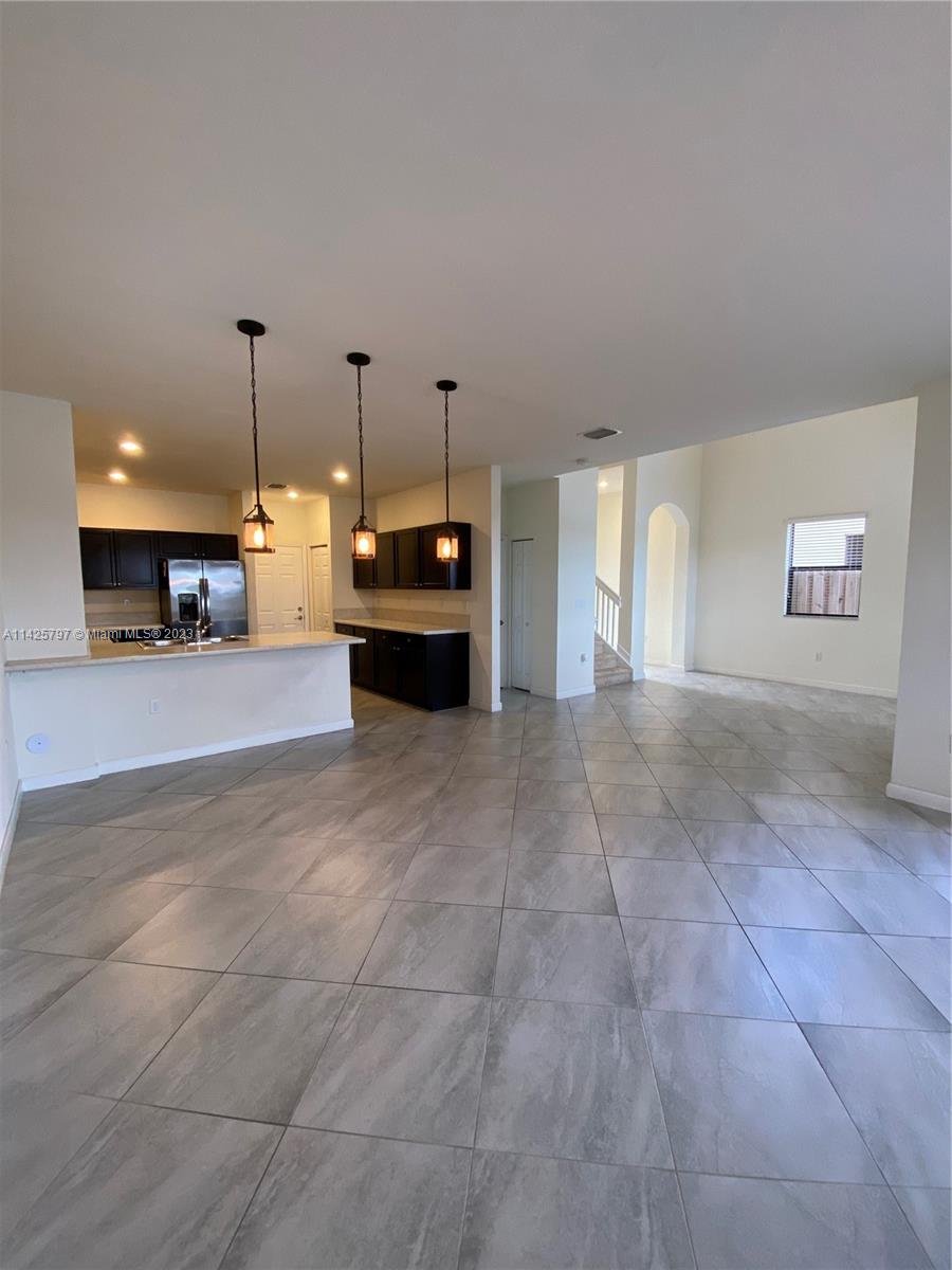 233 NE 23rd Ter, Homestead, Florida 33033, 3 Bedrooms Bedrooms, ,2 BathroomsBathrooms,Residential,For Sale,233 NE 23rd Ter,A11425797