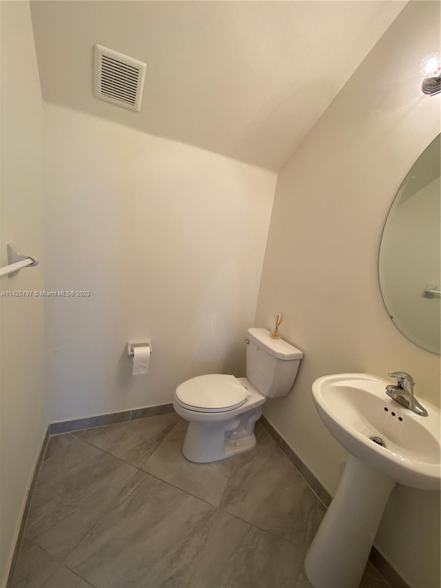 233 NE 23rd Ter, Homestead, Florida 33033, 3 Bedrooms Bedrooms, ,2 BathroomsBathrooms,Residential,For Sale,233 NE 23rd Ter,A11425797