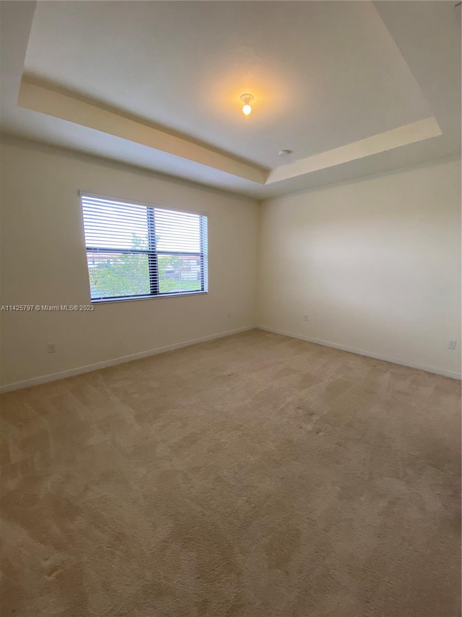 233 NE 23rd Ter, Homestead, Florida 33033, 3 Bedrooms Bedrooms, ,2 BathroomsBathrooms,Residential,For Sale,233 NE 23rd Ter,A11425797