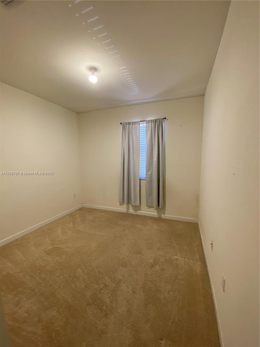 233 NE 23rd Ter, Homestead, Florida 33033, 3 Bedrooms Bedrooms, ,2 BathroomsBathrooms,Residential,For Sale,233 NE 23rd Ter,A11425797