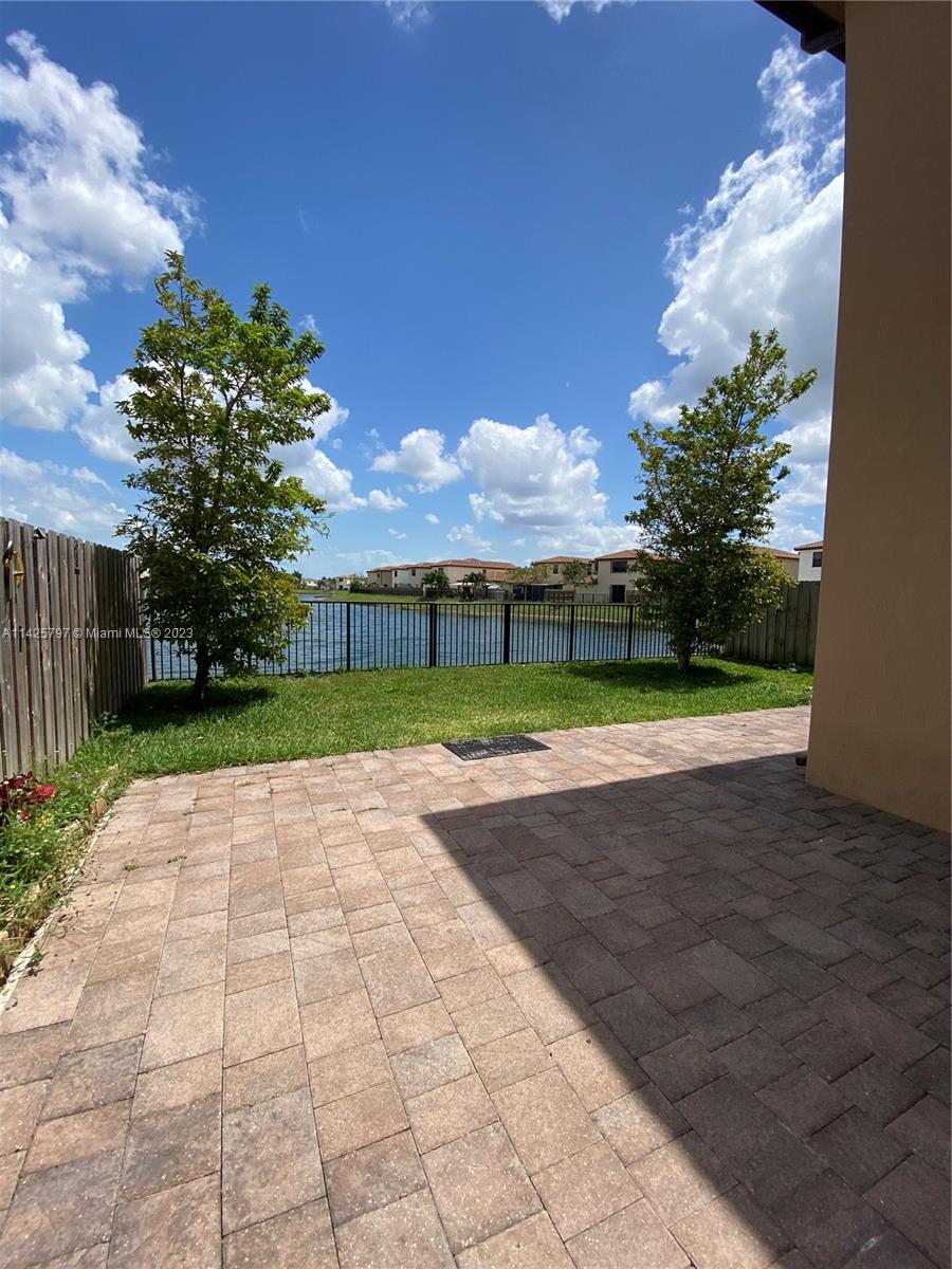 233 NE 23rd Ter, Homestead, Florida 33033, 3 Bedrooms Bedrooms, ,2 BathroomsBathrooms,Residential,For Sale,233 NE 23rd Ter,A11425797