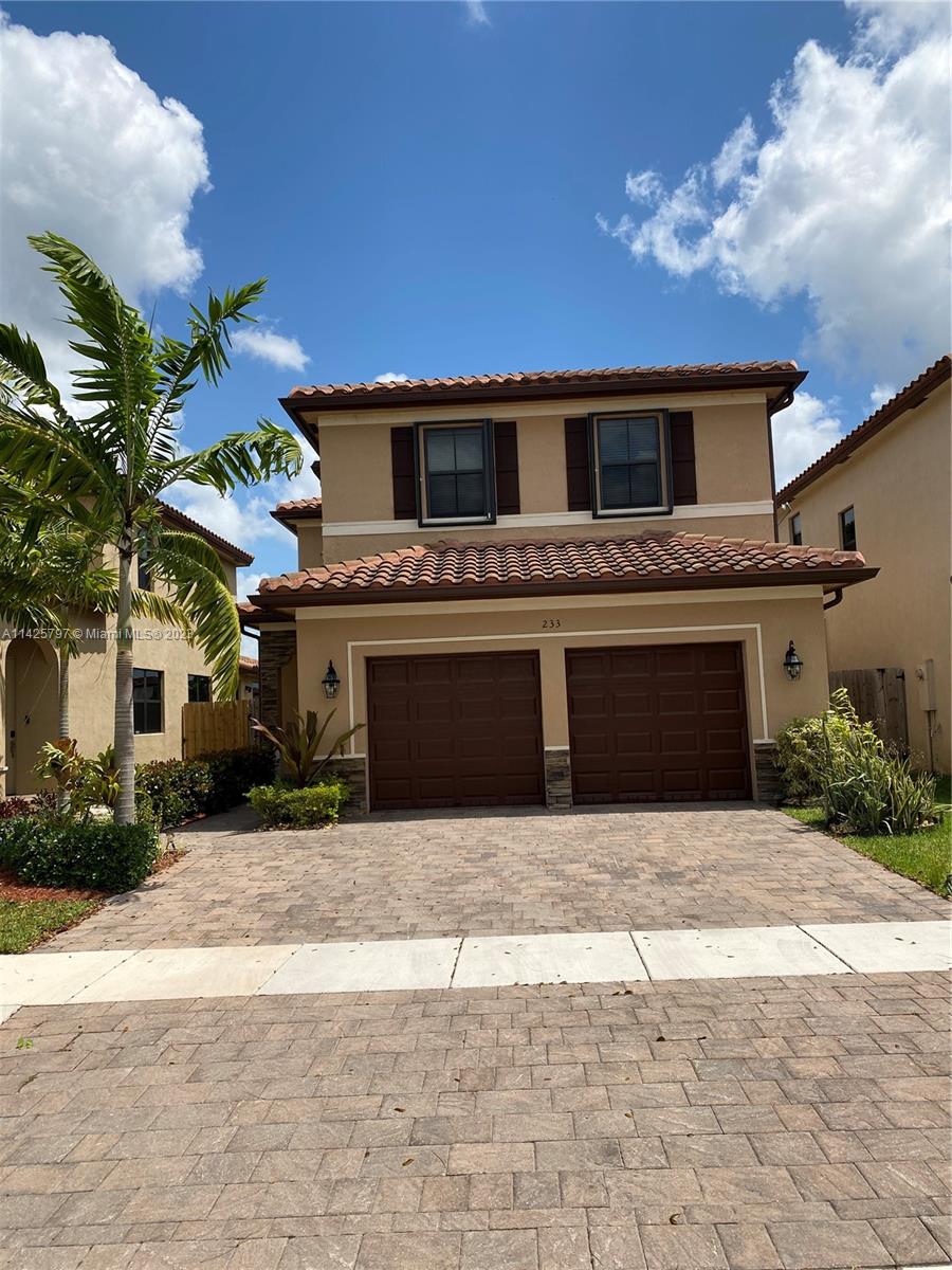 233 NE 23rd Ter, Homestead, Florida 33033, 3 Bedrooms Bedrooms, ,2 BathroomsBathrooms,Residential,For Sale,233 NE 23rd Ter,A11425797