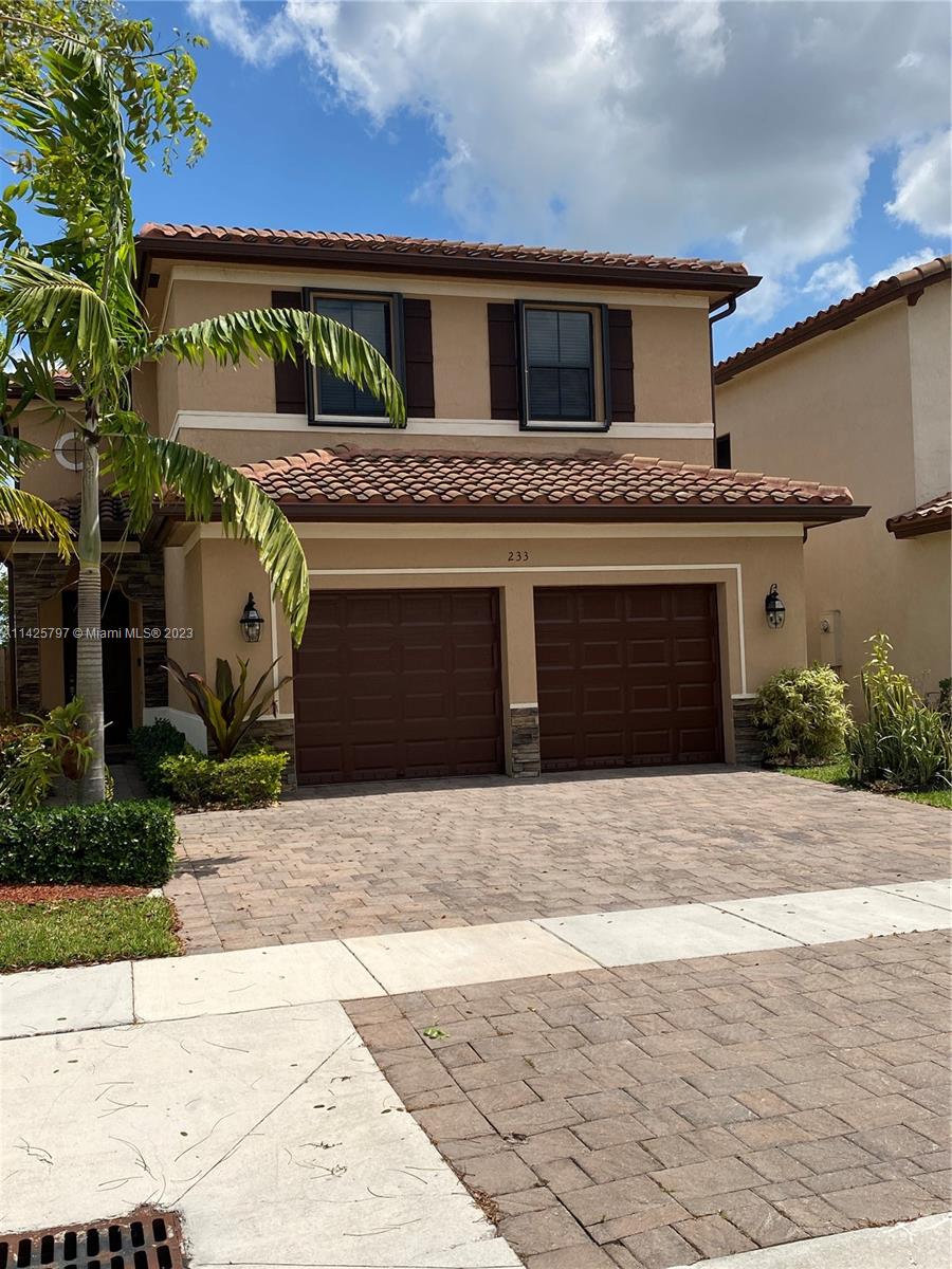 233 NE 23rd Ter, Homestead, Florida 33033, 3 Bedrooms Bedrooms, ,2 BathroomsBathrooms,Residential,For Sale,233 NE 23rd Ter,A11425797