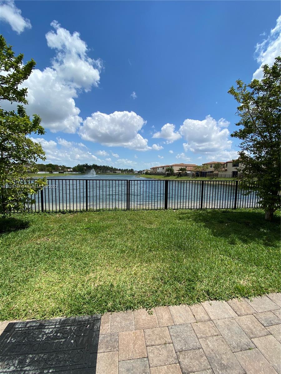 233 NE 23rd Ter, Homestead, Florida 33033, 3 Bedrooms Bedrooms, ,2 BathroomsBathrooms,Residential,For Sale,233 NE 23rd Ter,A11425797