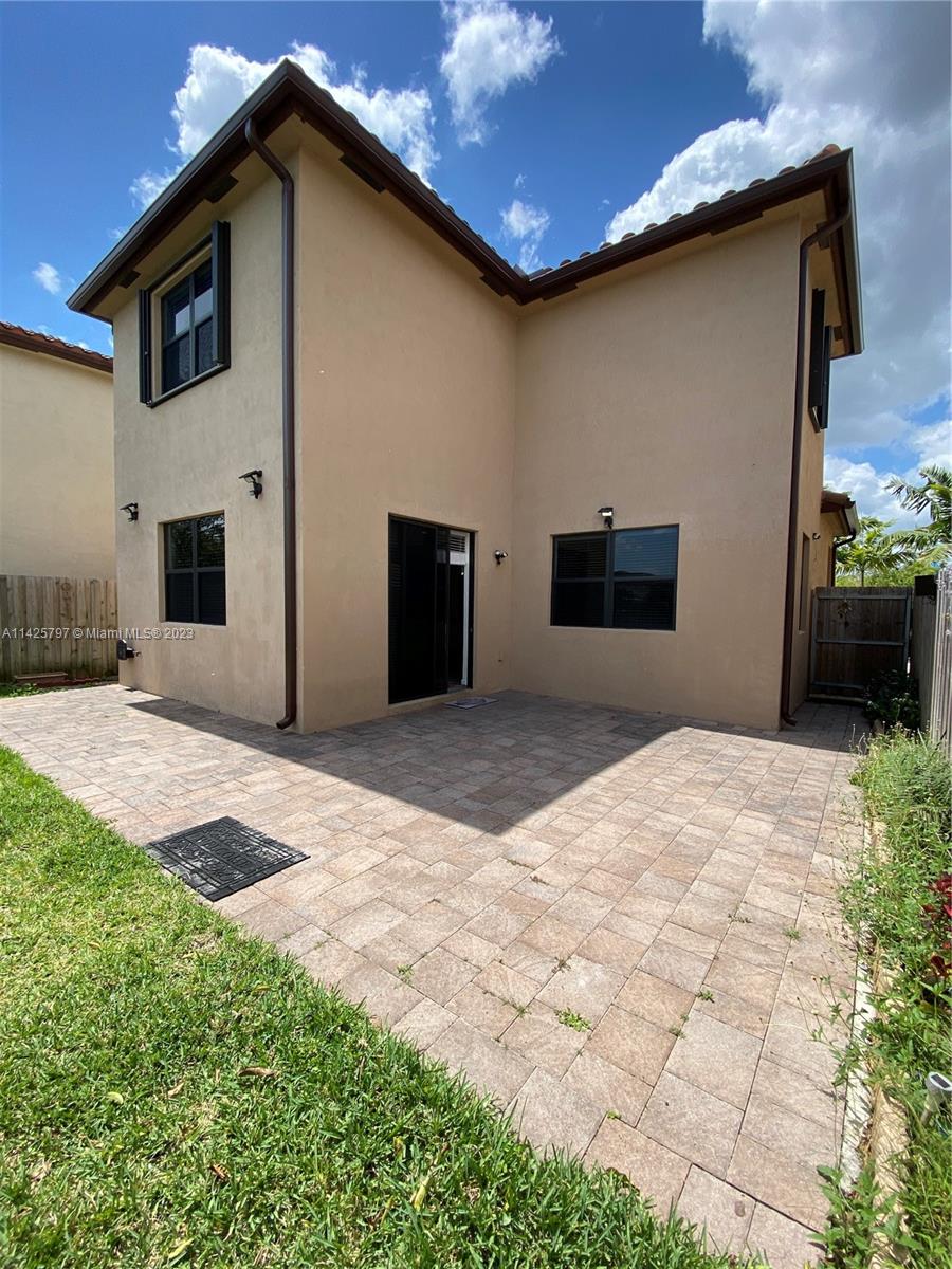 233 NE 23rd Ter, Homestead, Florida 33033, 3 Bedrooms Bedrooms, ,2 BathroomsBathrooms,Residential,For Sale,233 NE 23rd Ter,A11425797