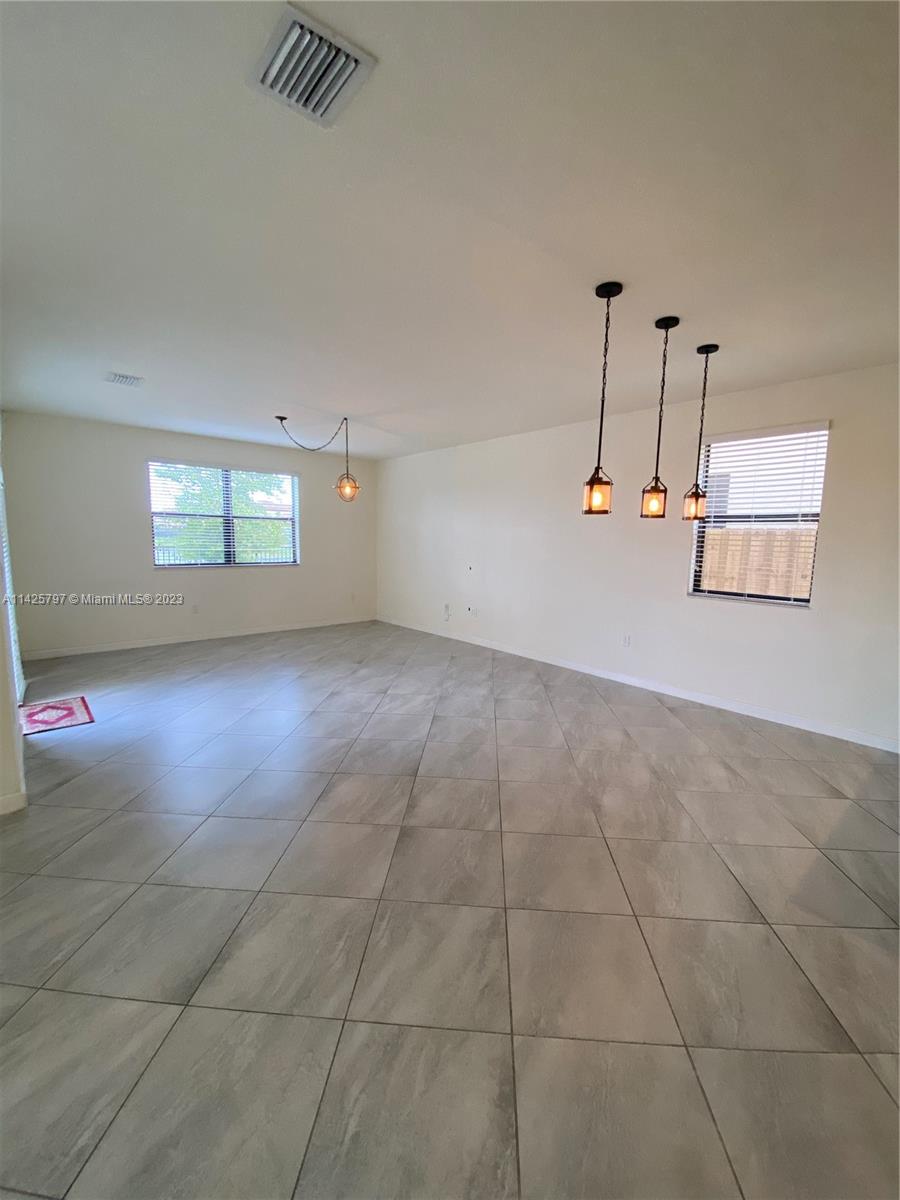 233 NE 23rd Ter, Homestead, Florida 33033, 3 Bedrooms Bedrooms, ,2 BathroomsBathrooms,Residential,For Sale,233 NE 23rd Ter,A11425797