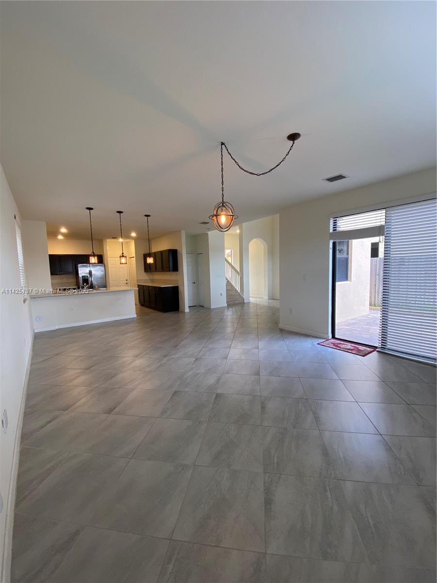 233 NE 23rd Ter, Homestead, Florida 33033, 3 Bedrooms Bedrooms, ,2 BathroomsBathrooms,Residential,For Sale,233 NE 23rd Ter,A11425797