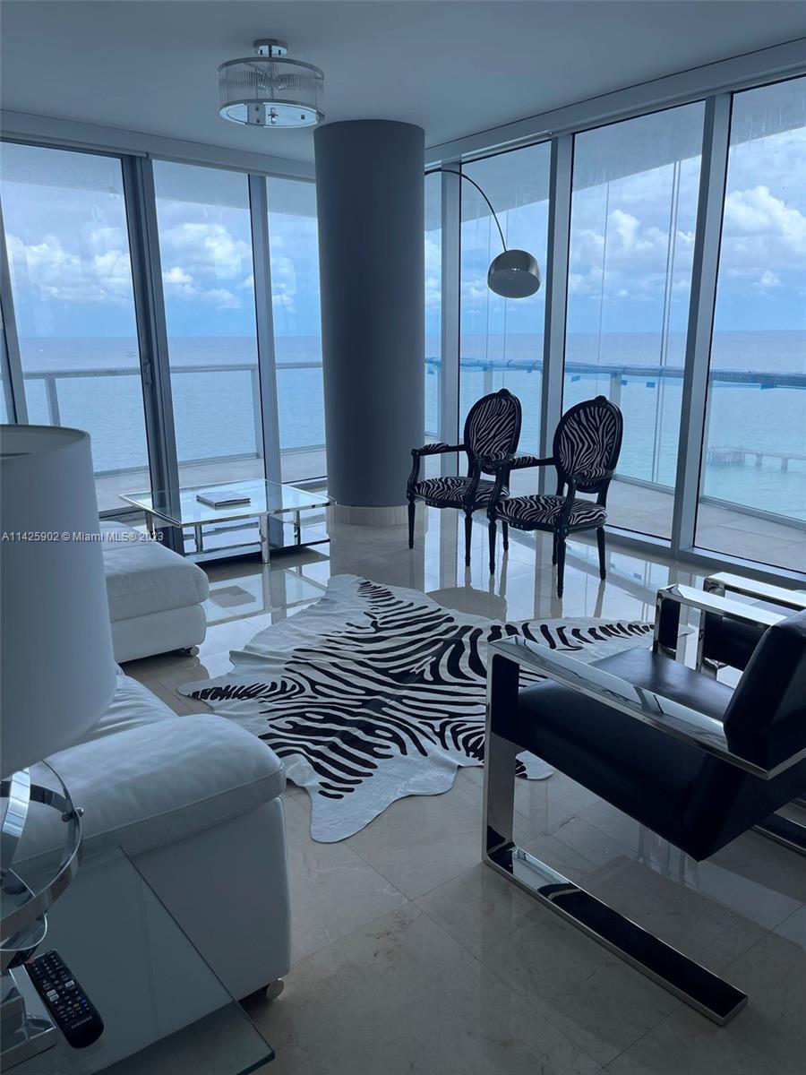 17001 Collins Ave 2201, Sunny Isles Beach, Florida 33160, 4 Bedrooms Bedrooms, ,4 BathroomsBathrooms,Residential,For Sale,17001 Collins Ave 2201,A11425902