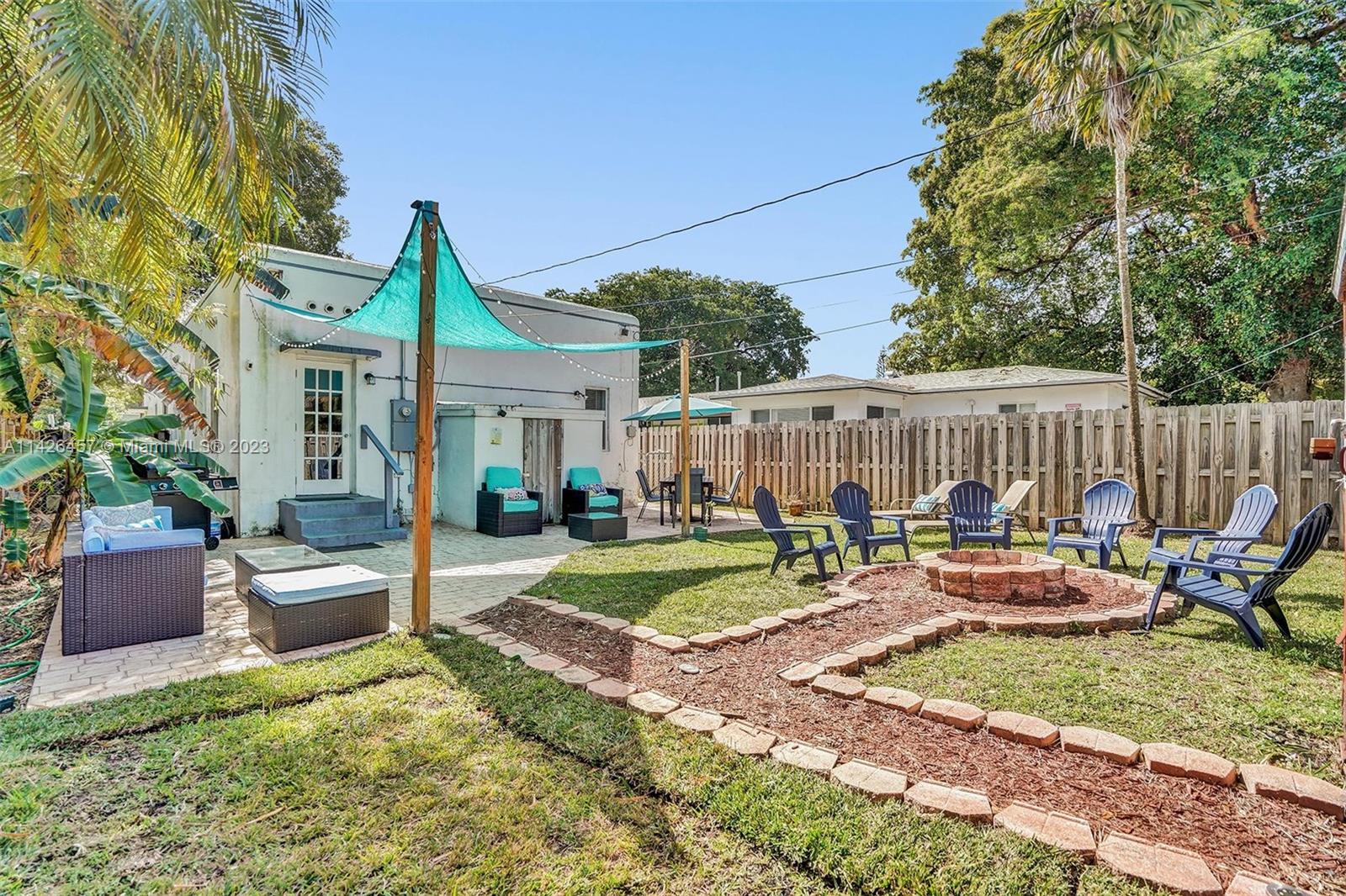Listing Photo 34
