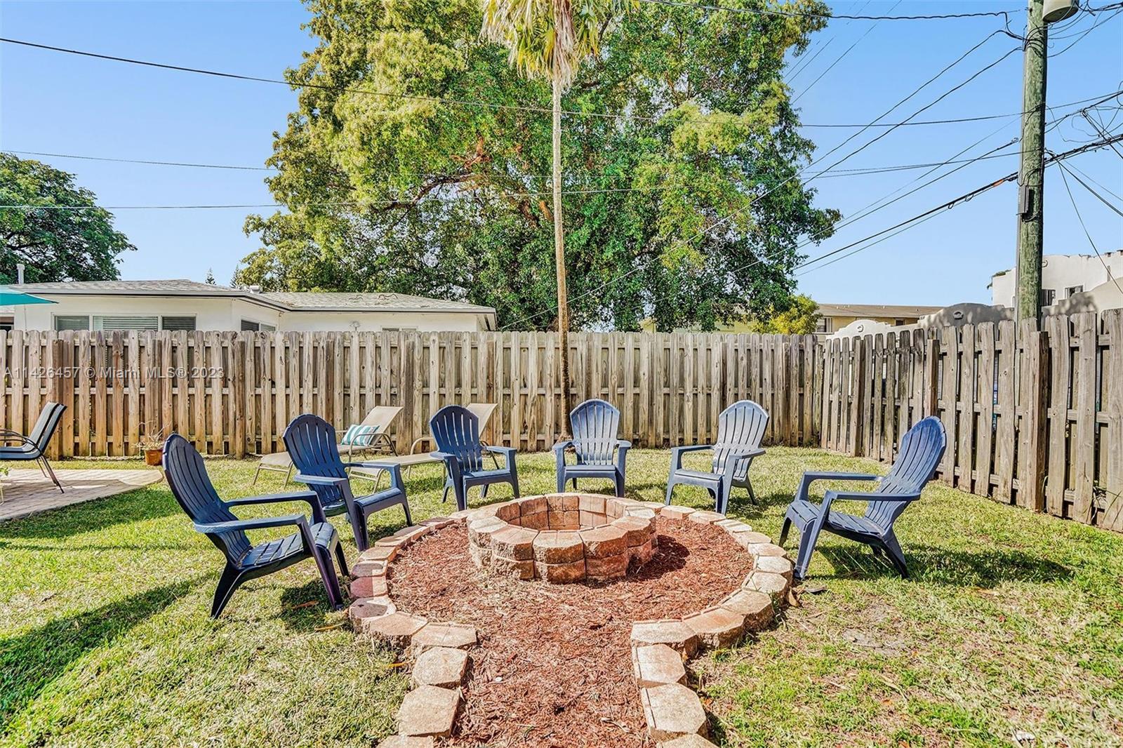 Listing Photo 35