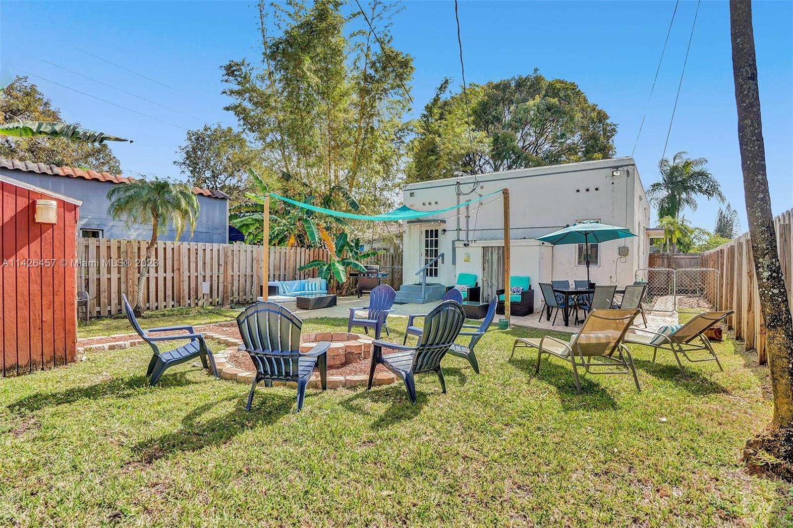 Listing Photo 39