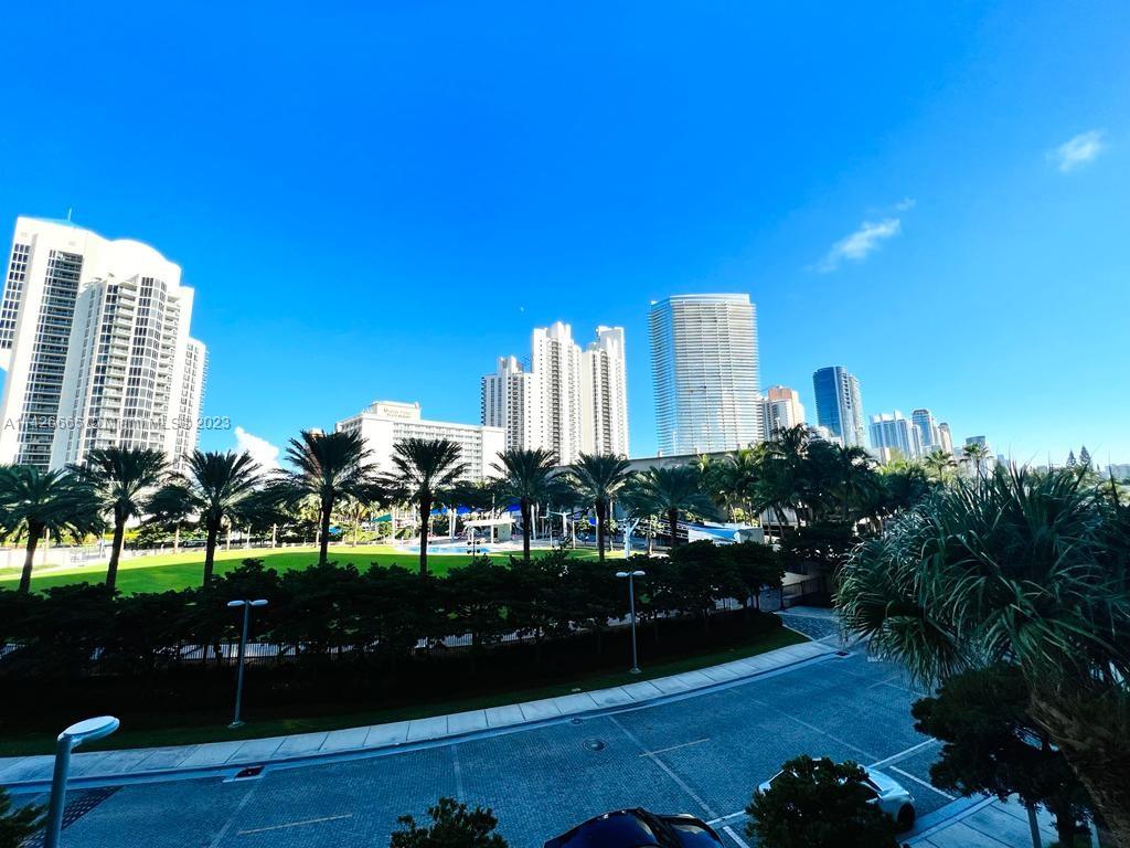 19370 Collins Ave 321, Sunny Isles Beach, Florida 33160, 2 Bedrooms Bedrooms, ,2 BathroomsBathrooms,Residentiallease,For Rent,19370 Collins Ave 321,A11426665