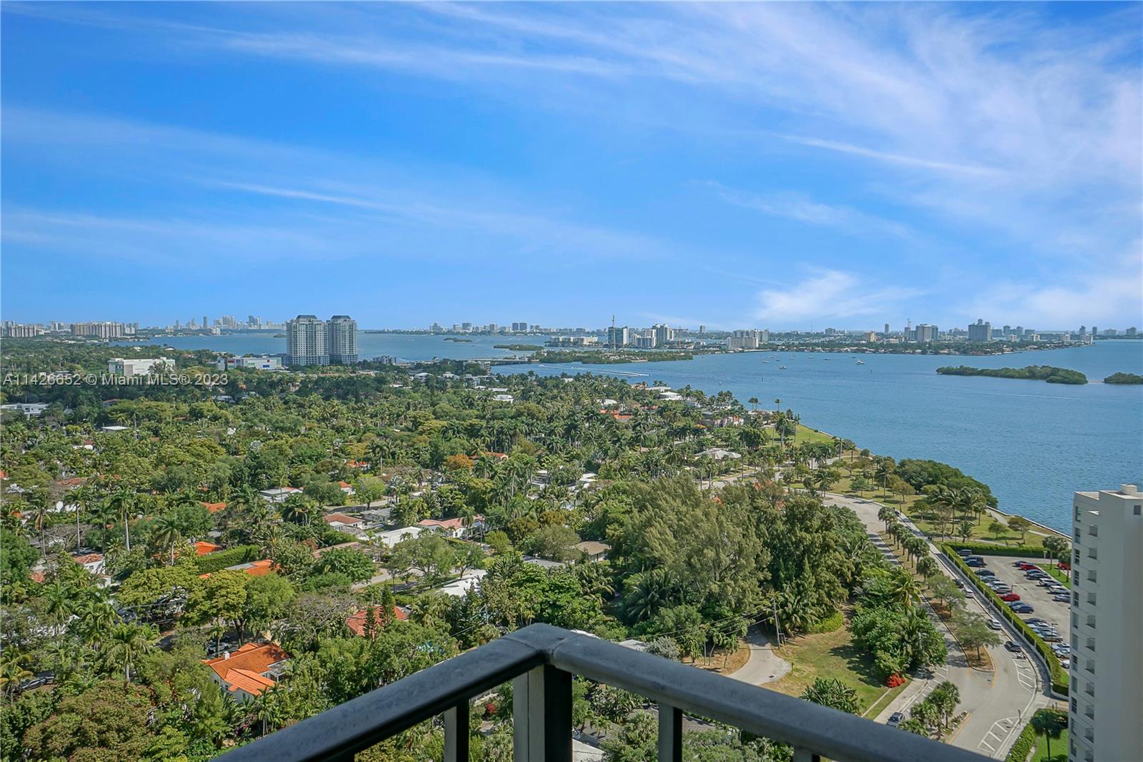 780 NE 69th St 1408, Miami, Florida 33138, 2 Bedrooms Bedrooms, ,2 BathroomsBathrooms,Residential,For Sale,780 NE 69th St 1408,A11426652
