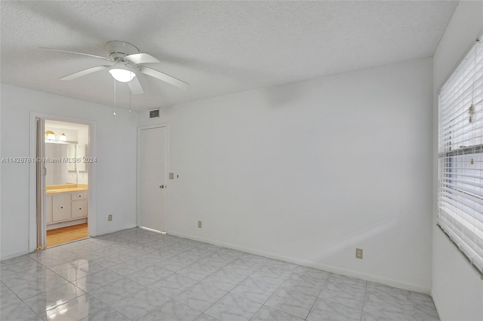 1401 SW 135th Ter 102H, Pembroke Pines, Florida 33027, 2 Bedrooms Bedrooms, ,2 BathroomsBathrooms,Residential,For Sale,1401 SW 135th Ter 102H,A11426761
