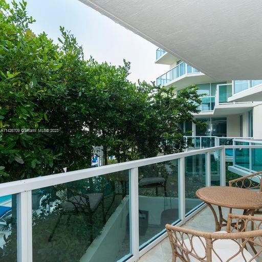 200 Sunny Isles Blvd 2-604, Sunny Isles Beach, Florida 33160, 3 Bedrooms Bedrooms, ,2 BathroomsBathrooms,Residentiallease,For Rent,200 Sunny Isles Blvd 2-604,A11426709