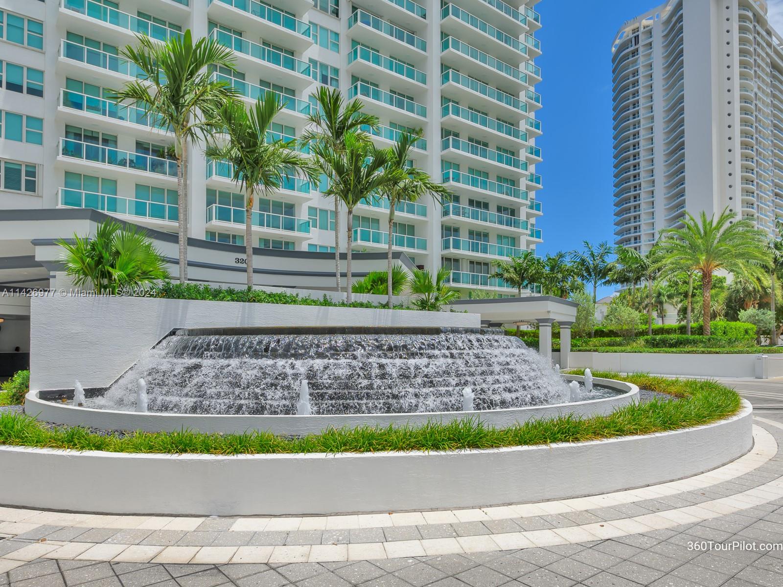 3201 183rd St, Aventura, FL, 33160 United States, 2 Bedrooms Bedrooms, ,3 BathroomsBathrooms,Residential,For Sale,183rd St,A11426977