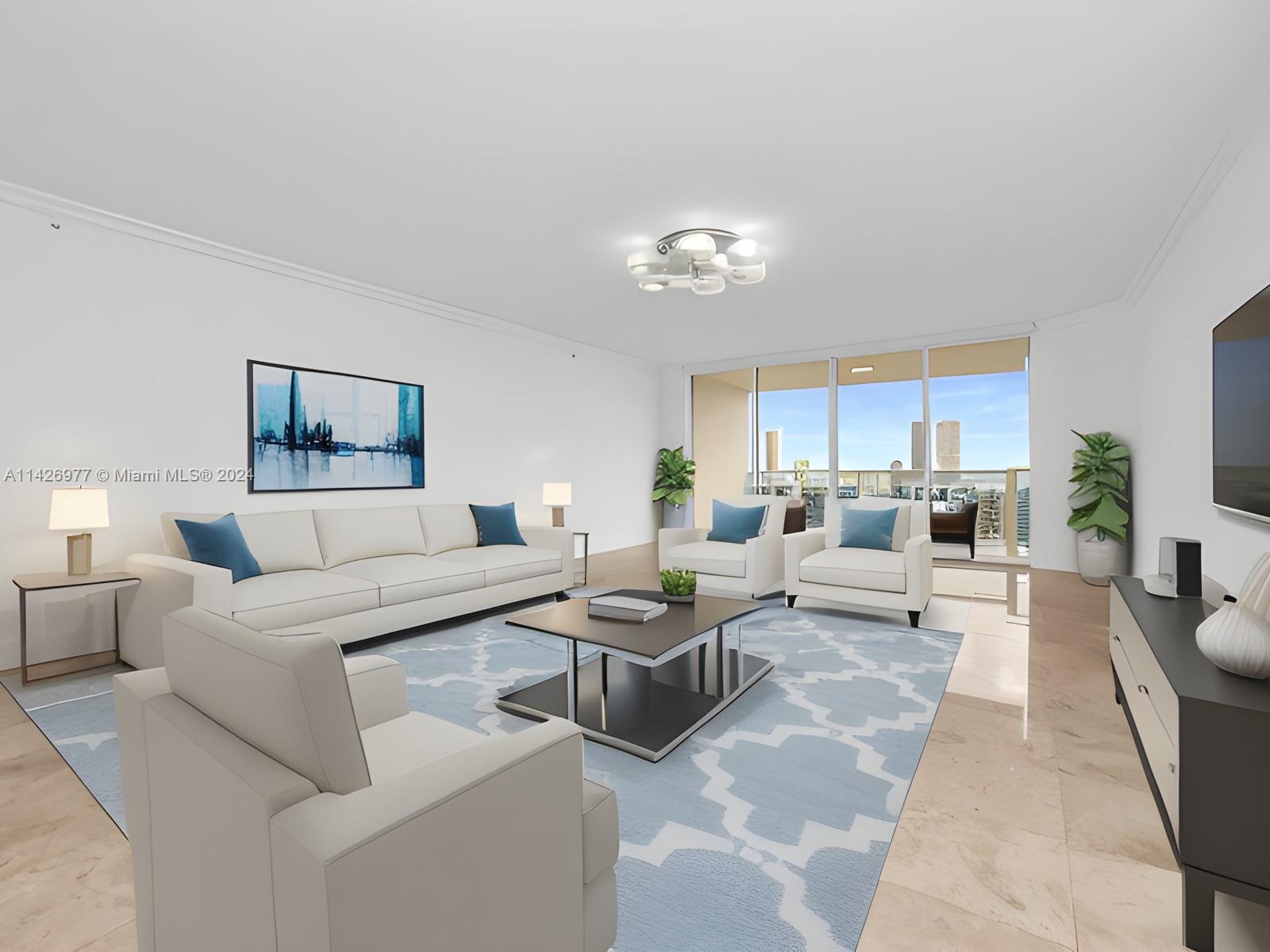 3201 183rd St, Aventura, FL, 33160 United States, 2 Bedrooms Bedrooms, ,3 BathroomsBathrooms,Residential,For Sale,183rd St,A11426977