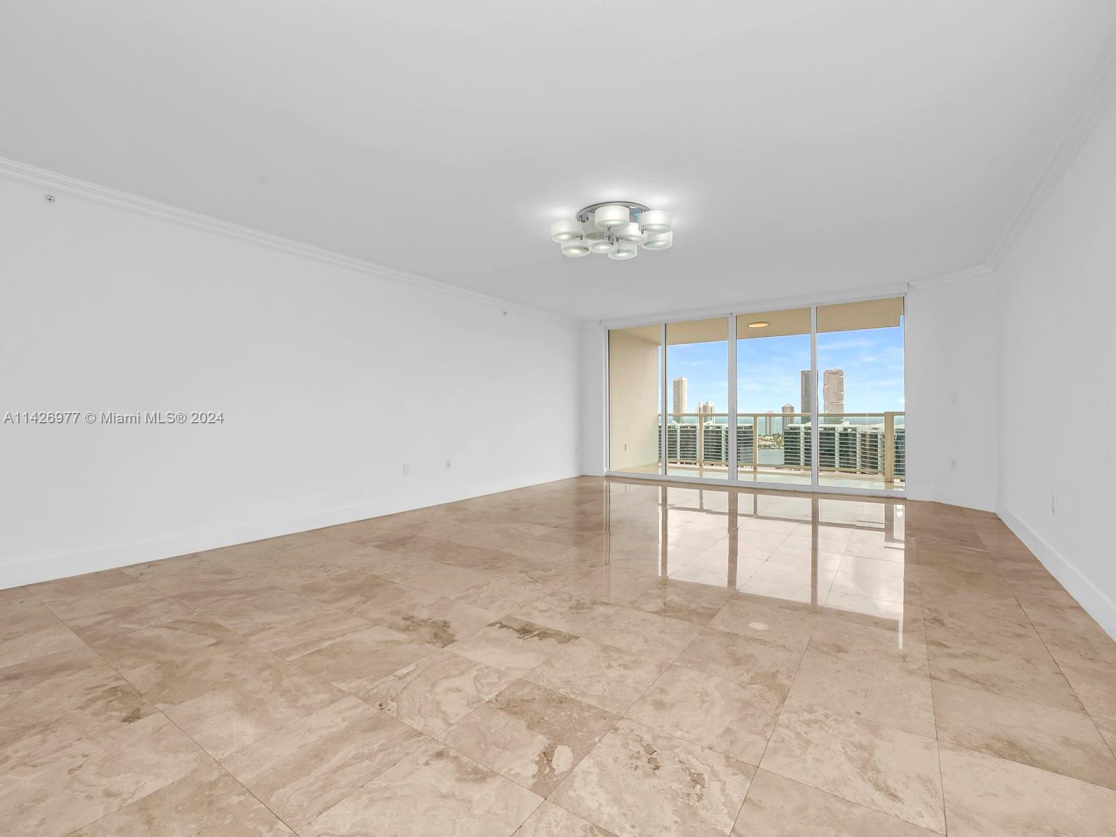 3201 183rd St, Aventura, FL, 33160 United States, 2 Bedrooms Bedrooms, ,3 BathroomsBathrooms,Residential,For Sale,183rd St,A11426977