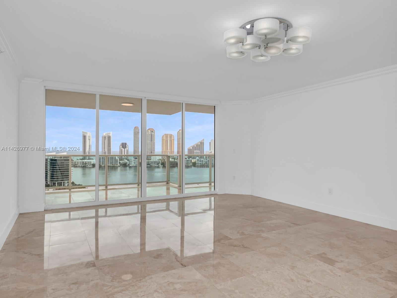3201 183rd St, Aventura, FL, 33160 United States, 2 Bedrooms Bedrooms, ,3 BathroomsBathrooms,Residential,For Sale,183rd St,A11426977