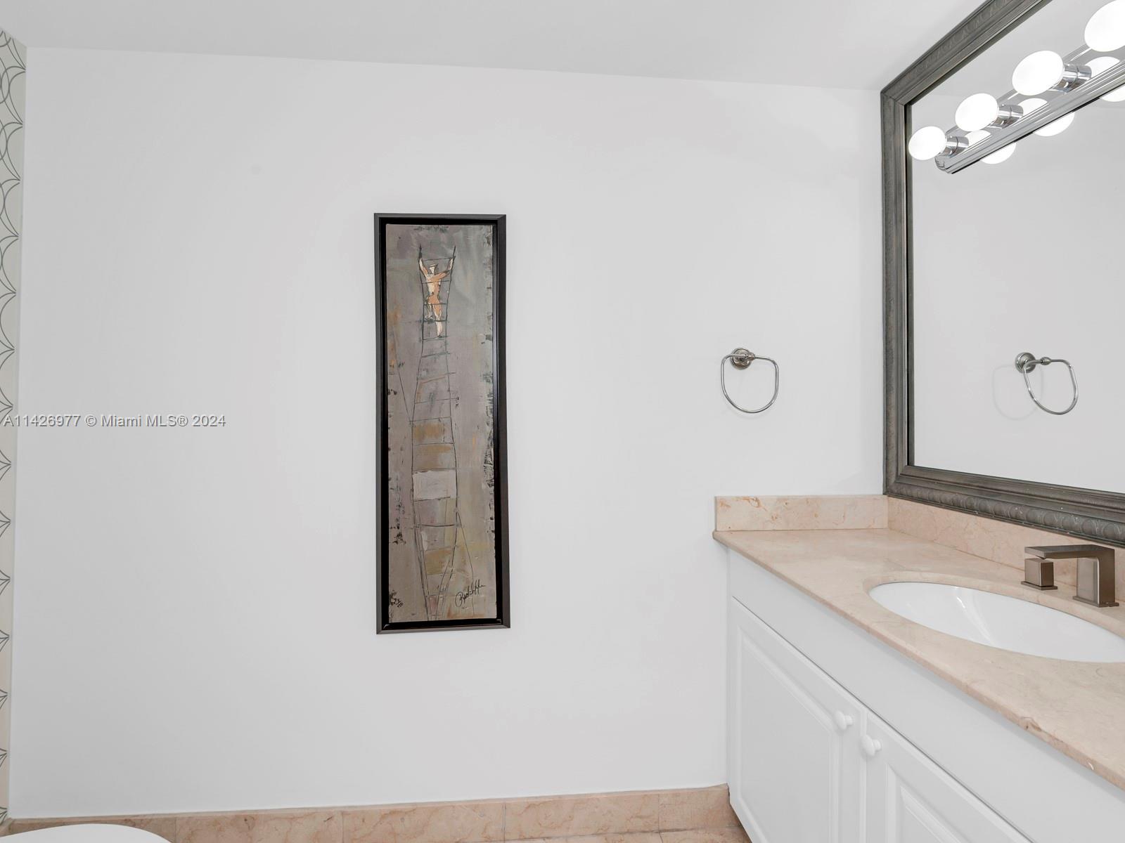 3201 183rd St, Aventura, FL, 33160 United States, 2 Bedrooms Bedrooms, ,3 BathroomsBathrooms,Residential,For Sale,183rd St,A11426977