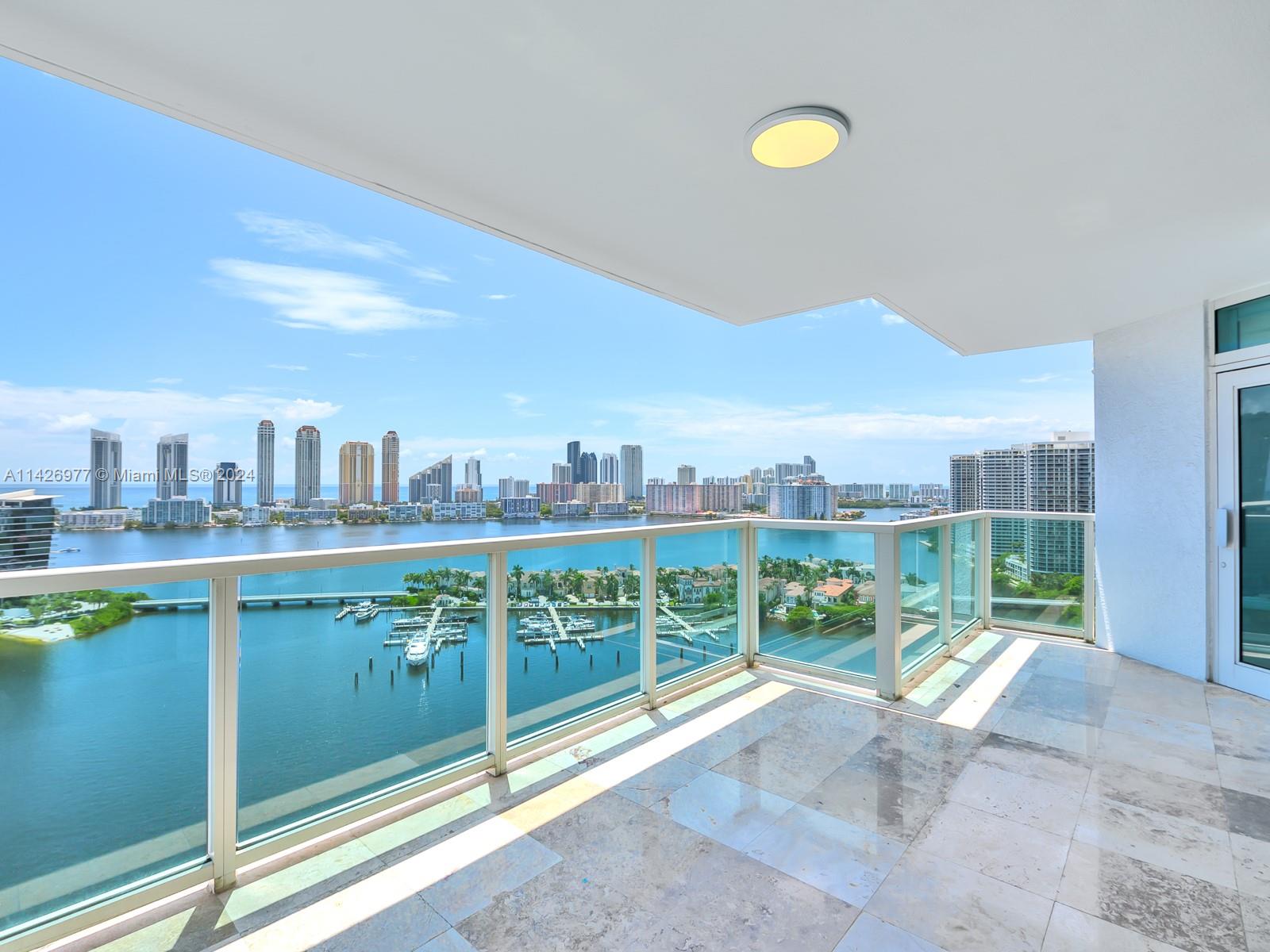 3201 183rd St, Aventura, FL, 33160 United States, 2 Bedrooms Bedrooms, ,3 BathroomsBathrooms,Residential,For Sale,183rd St,A11426977